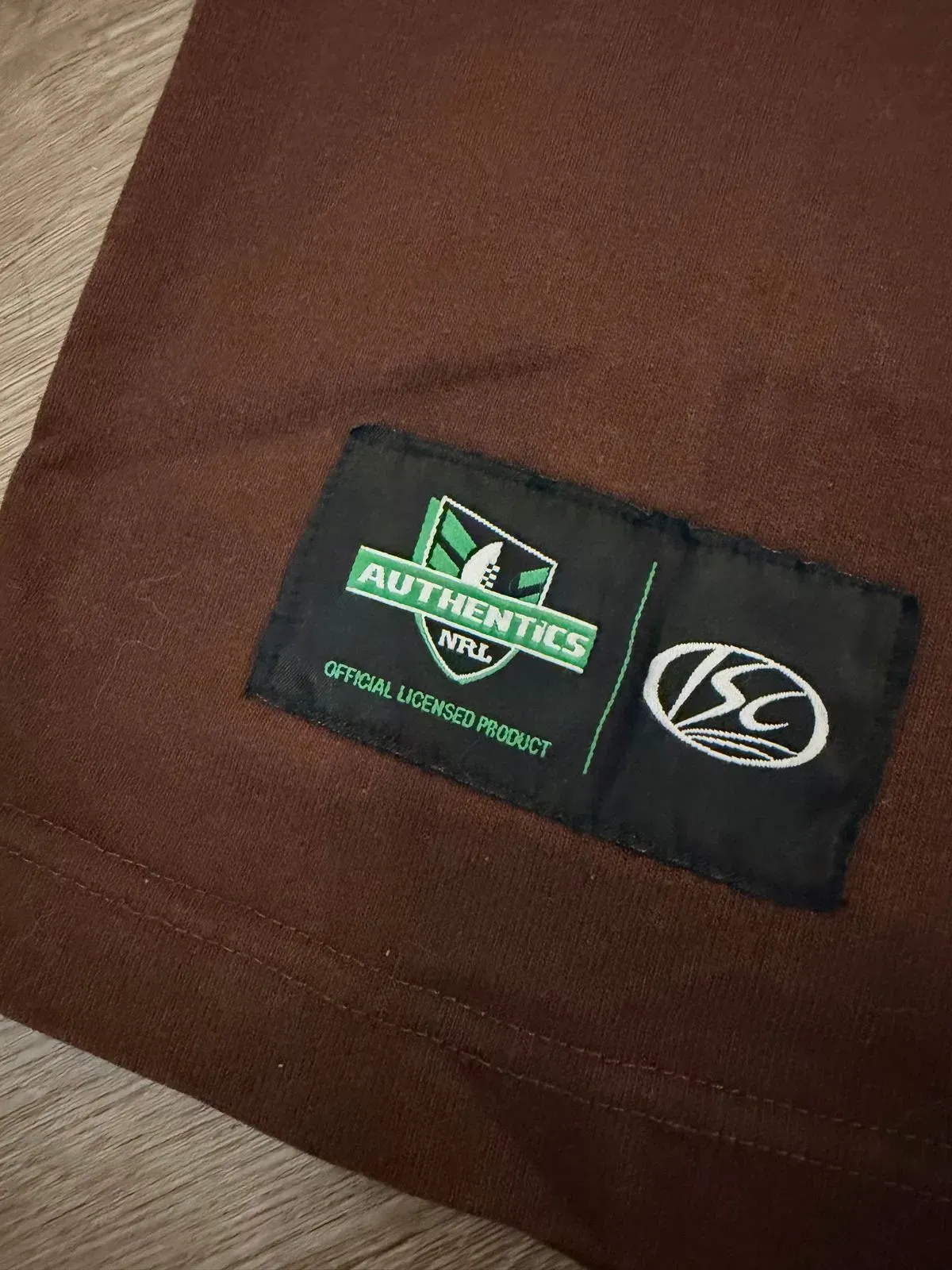 undefined thumbnail image