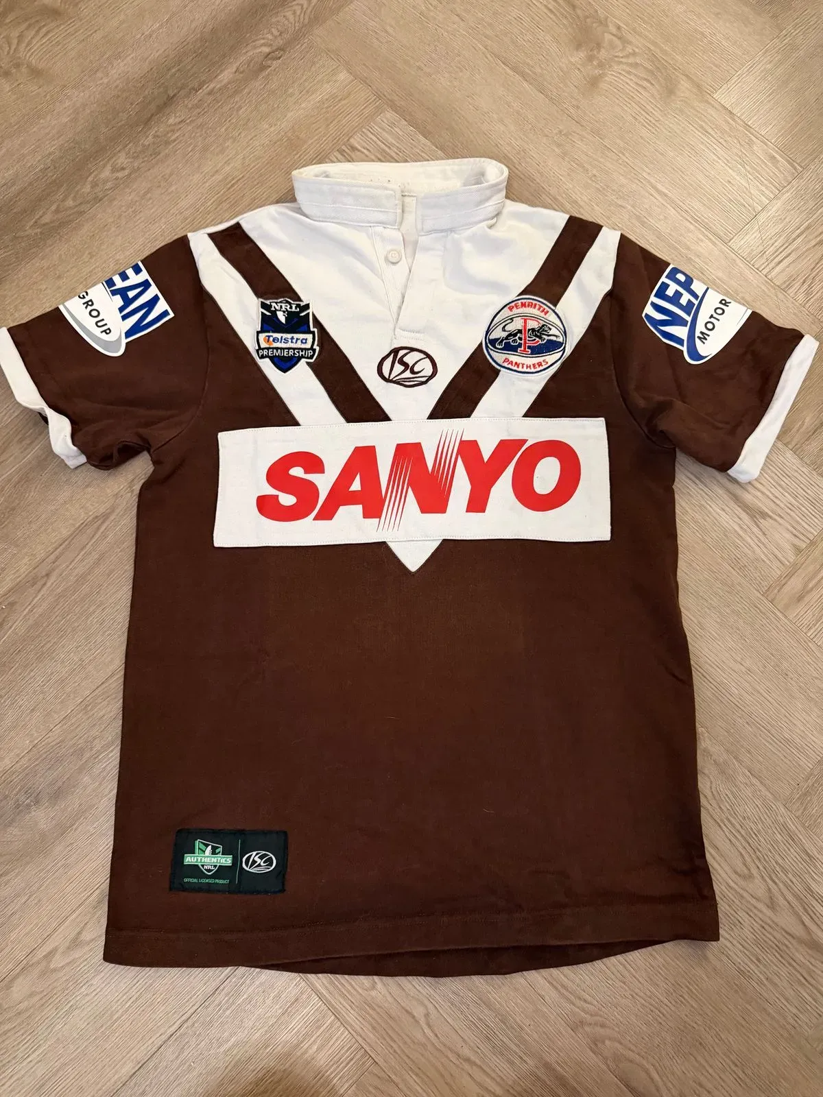 8227000913346-zzvw0vfeskth9mryvnl9j-IMG-0892 thumbnail image