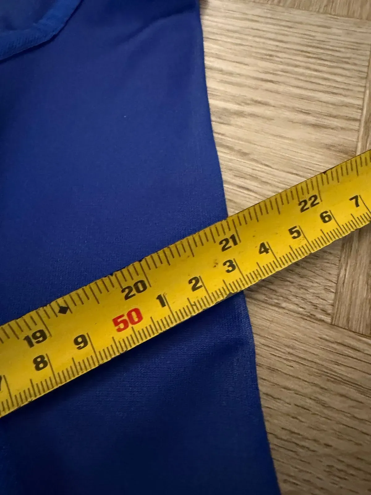 undefined thumbnail image