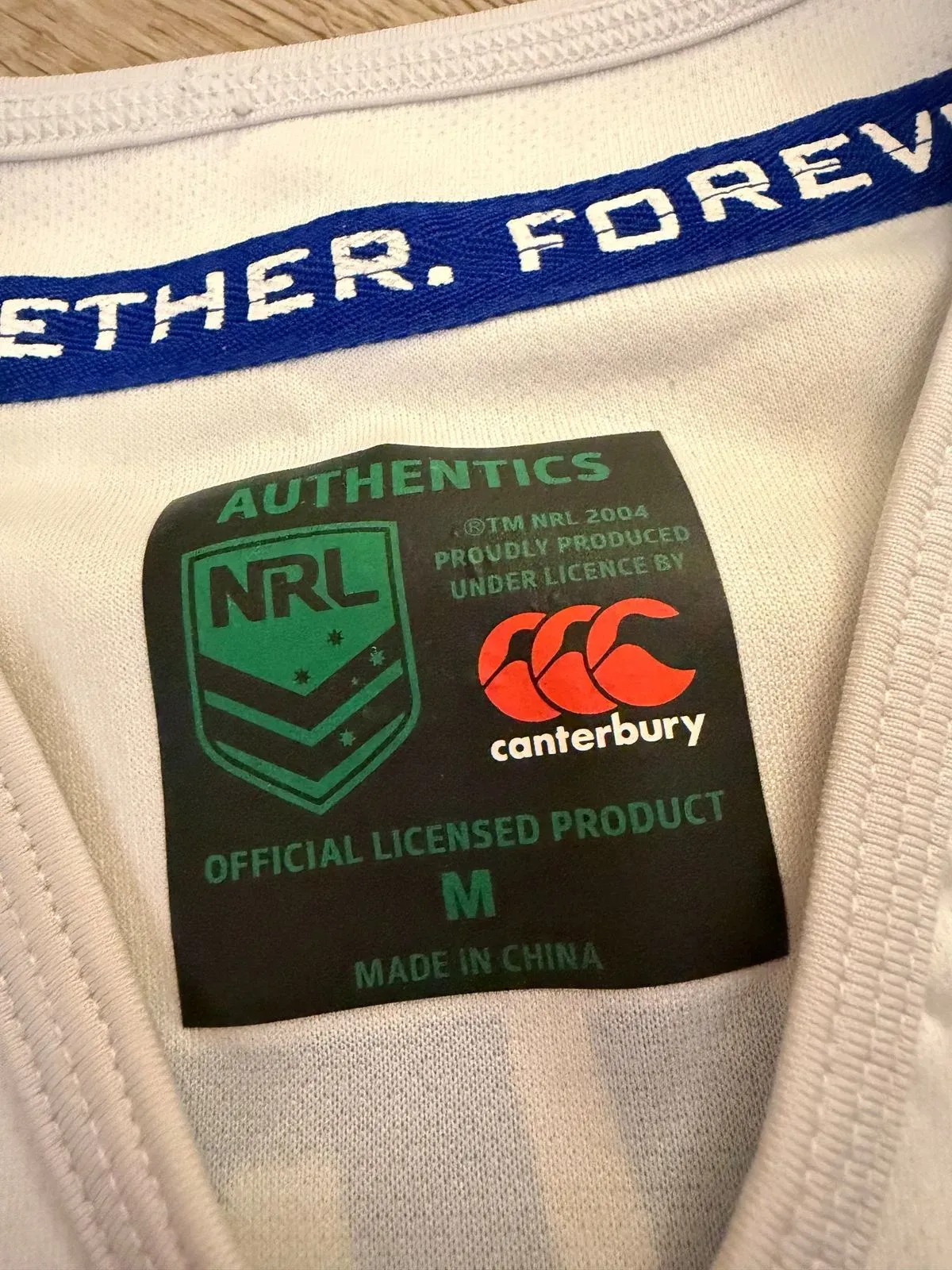 undefined thumbnail image