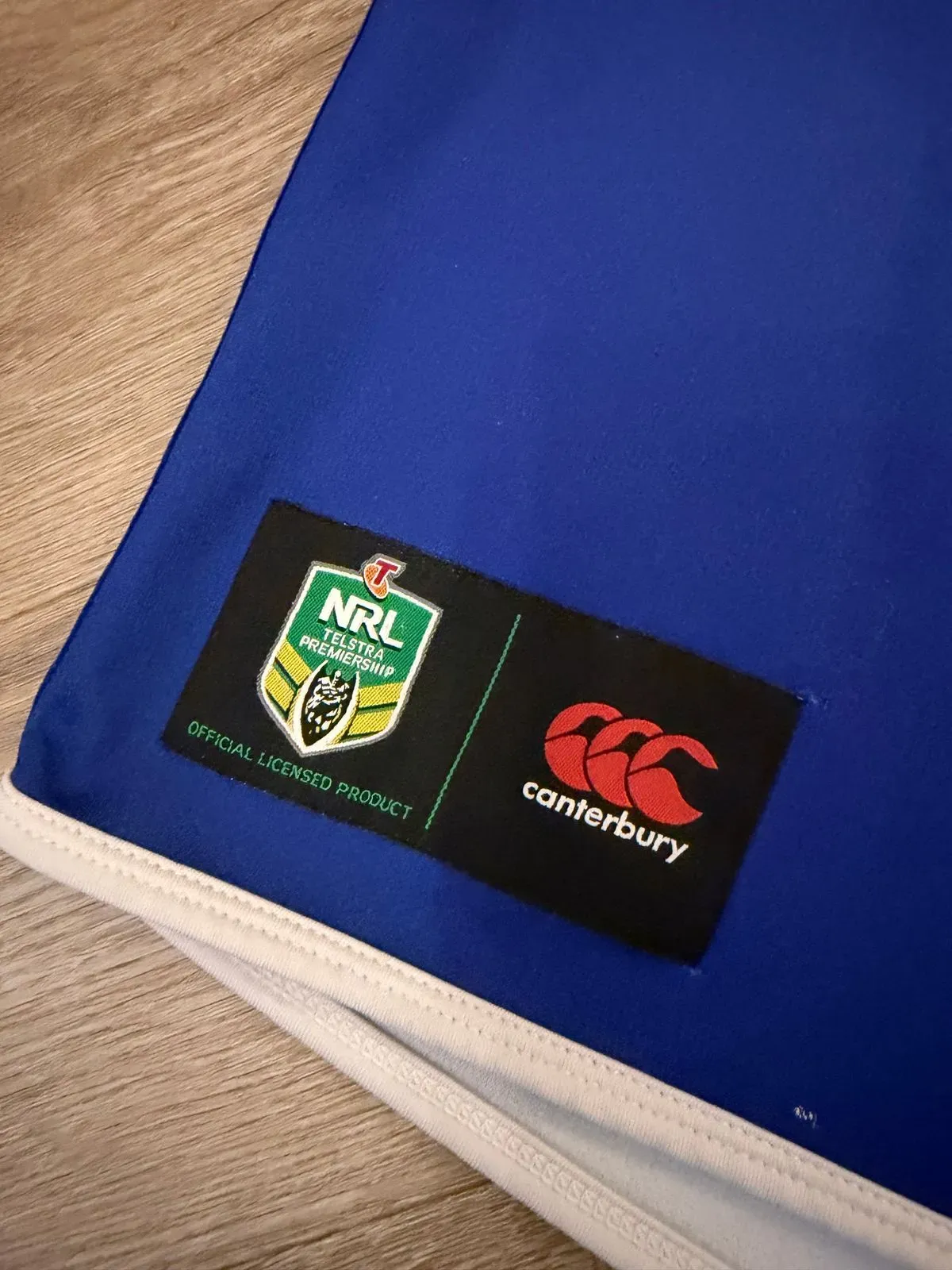 undefined thumbnail image