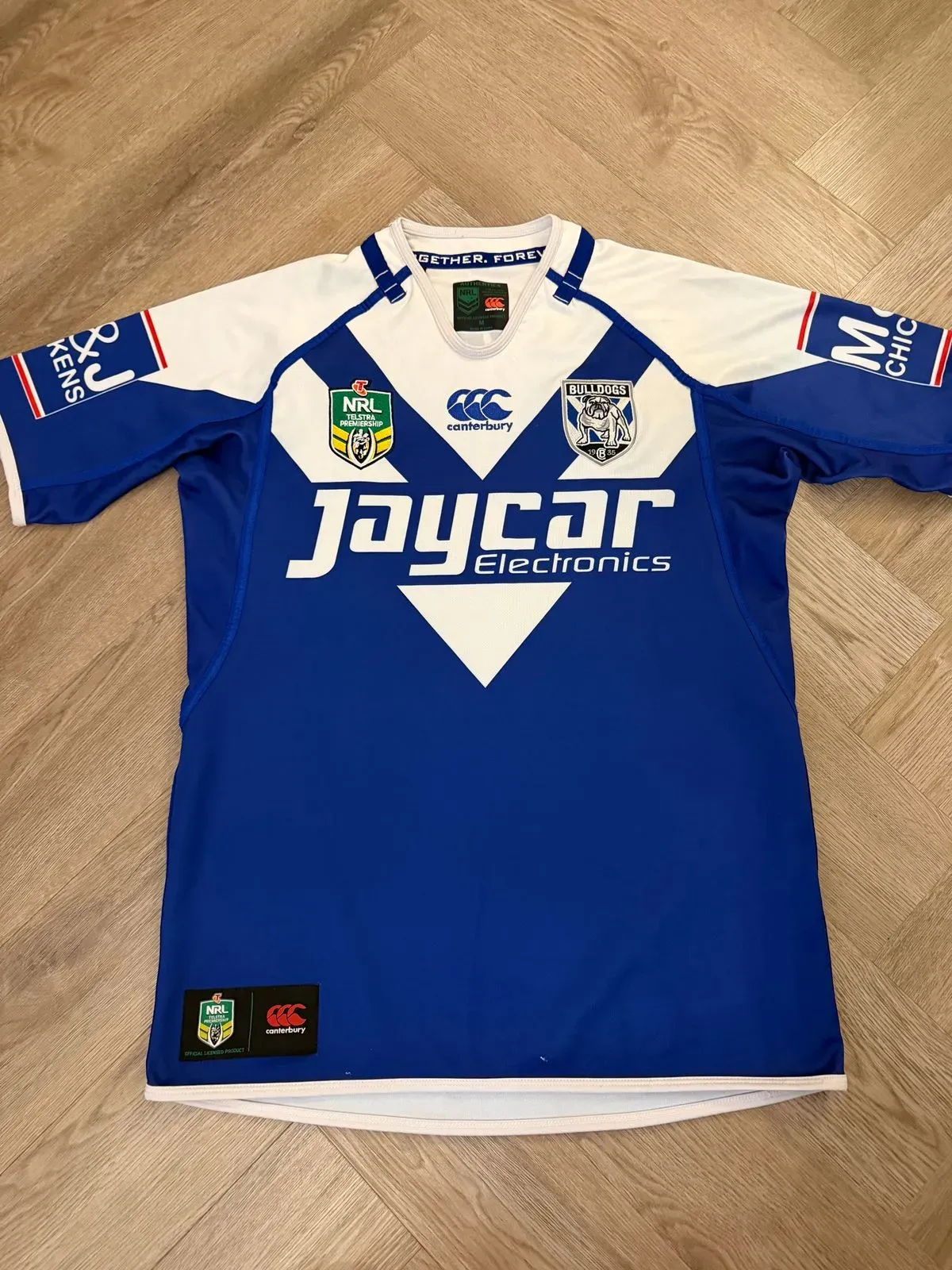 8227001652175-405jueqib6c8ay85tsfpl3-IMG-0896 thumbnail image