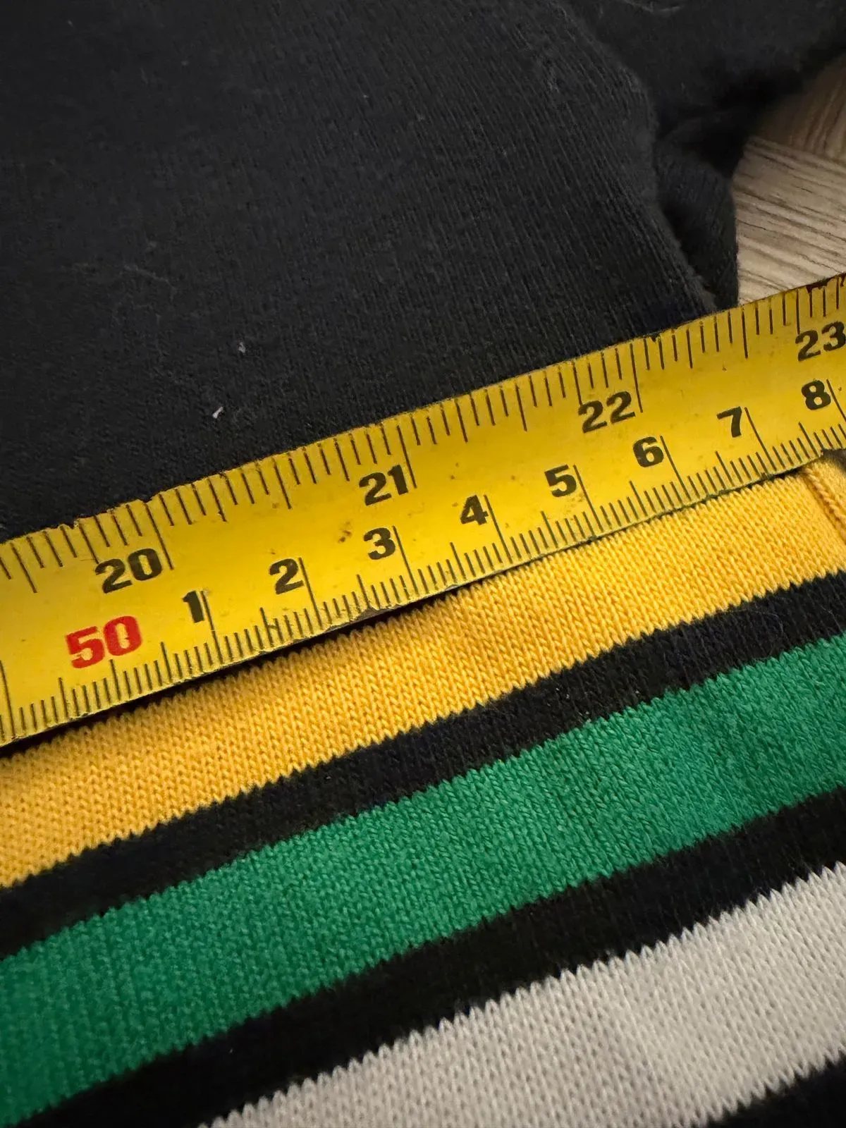 undefined thumbnail image