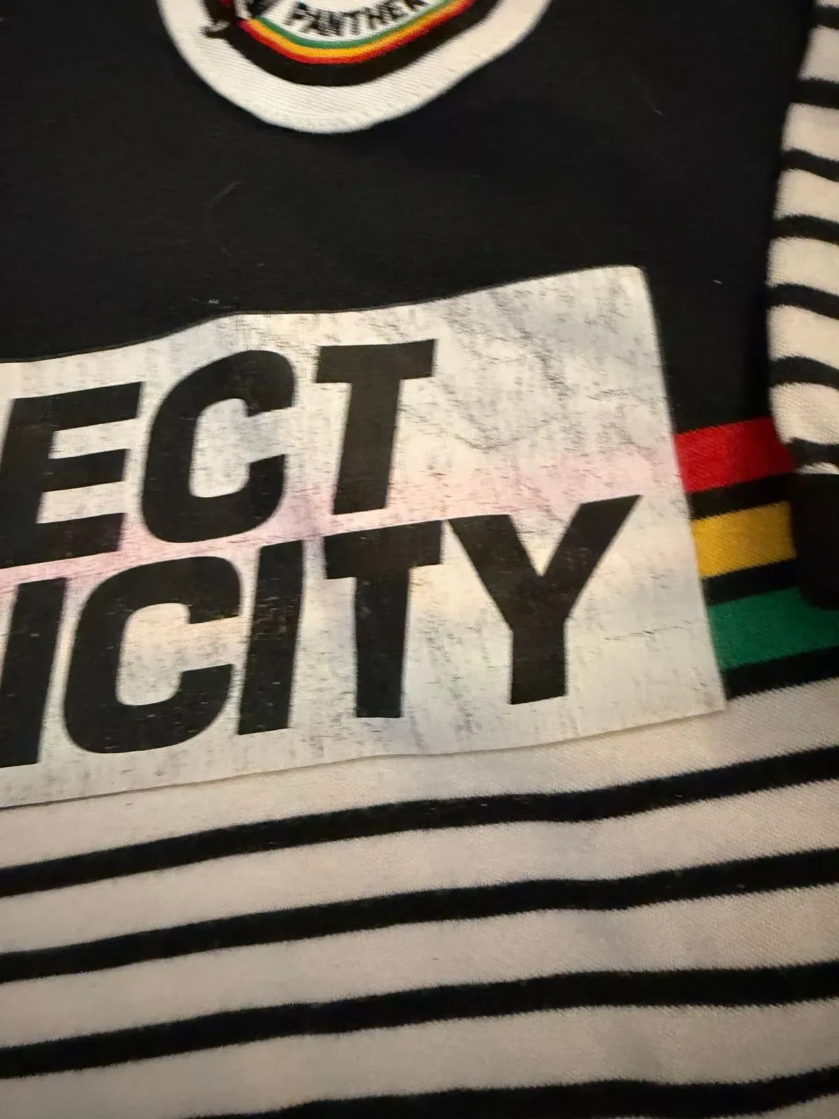 undefined thumbnail image