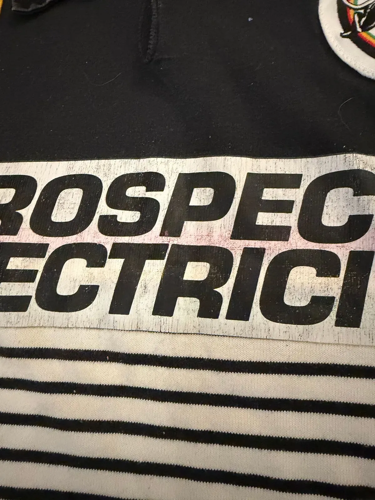 undefined thumbnail image