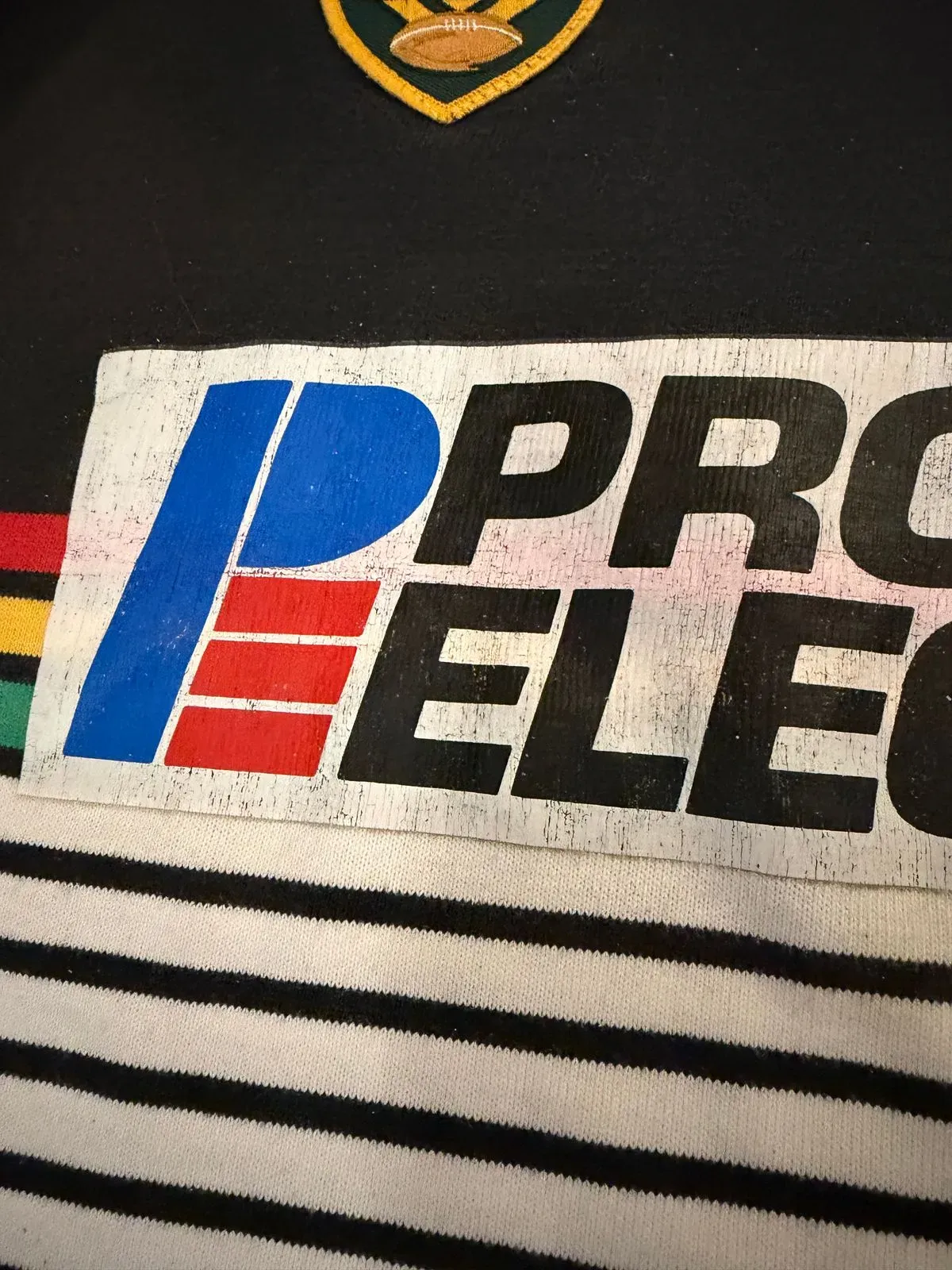 undefined thumbnail image