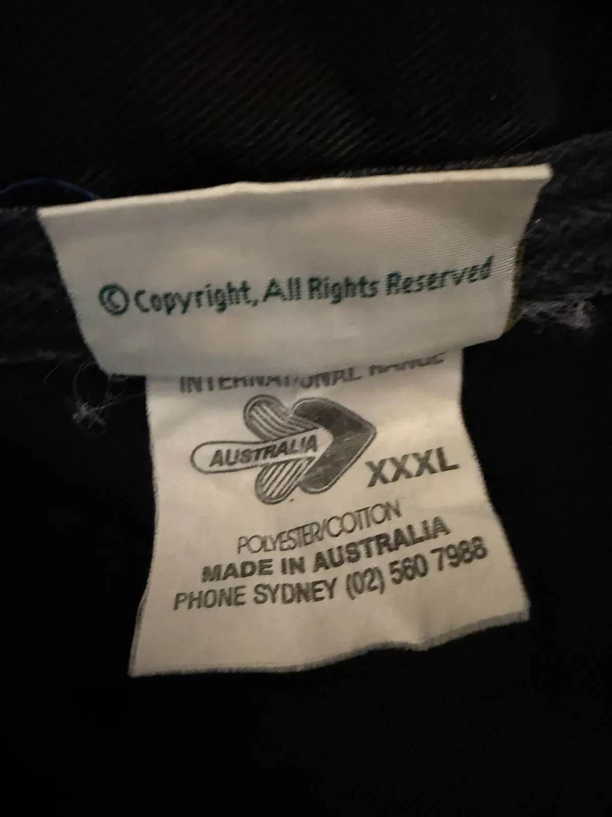 undefined thumbnail image