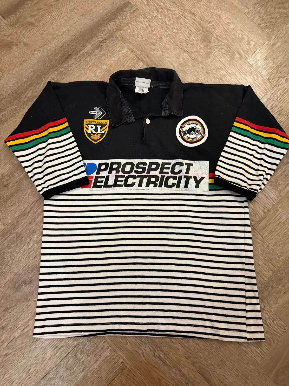 8227001796831-ropcxjye3kch1om2cwr3-IMG-0900 thumbnail image