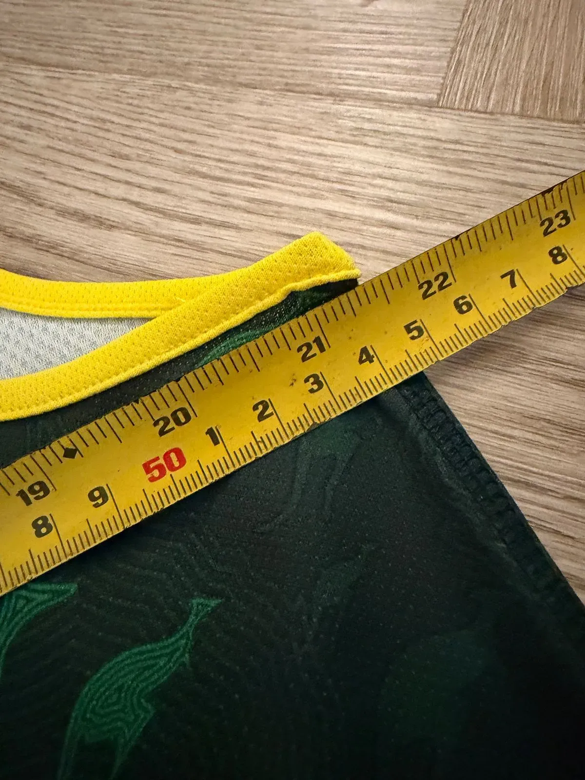 undefined thumbnail image