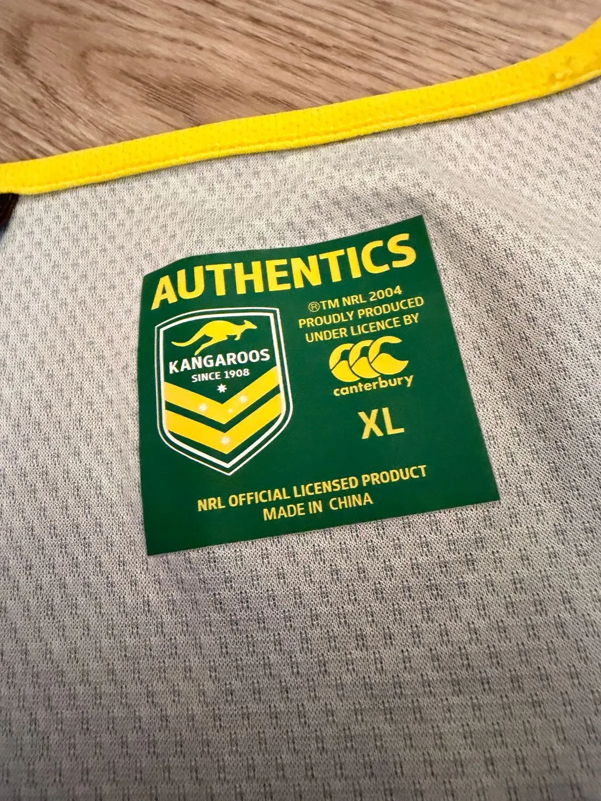 undefined thumbnail image