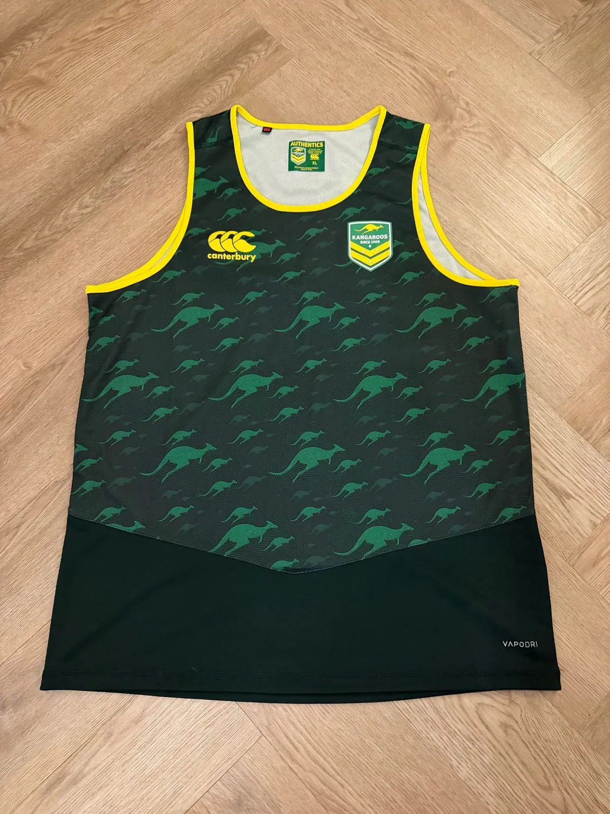 8227002037061-ijw9ran3rbp773iratko6s-IMG-0918 thumbnail image