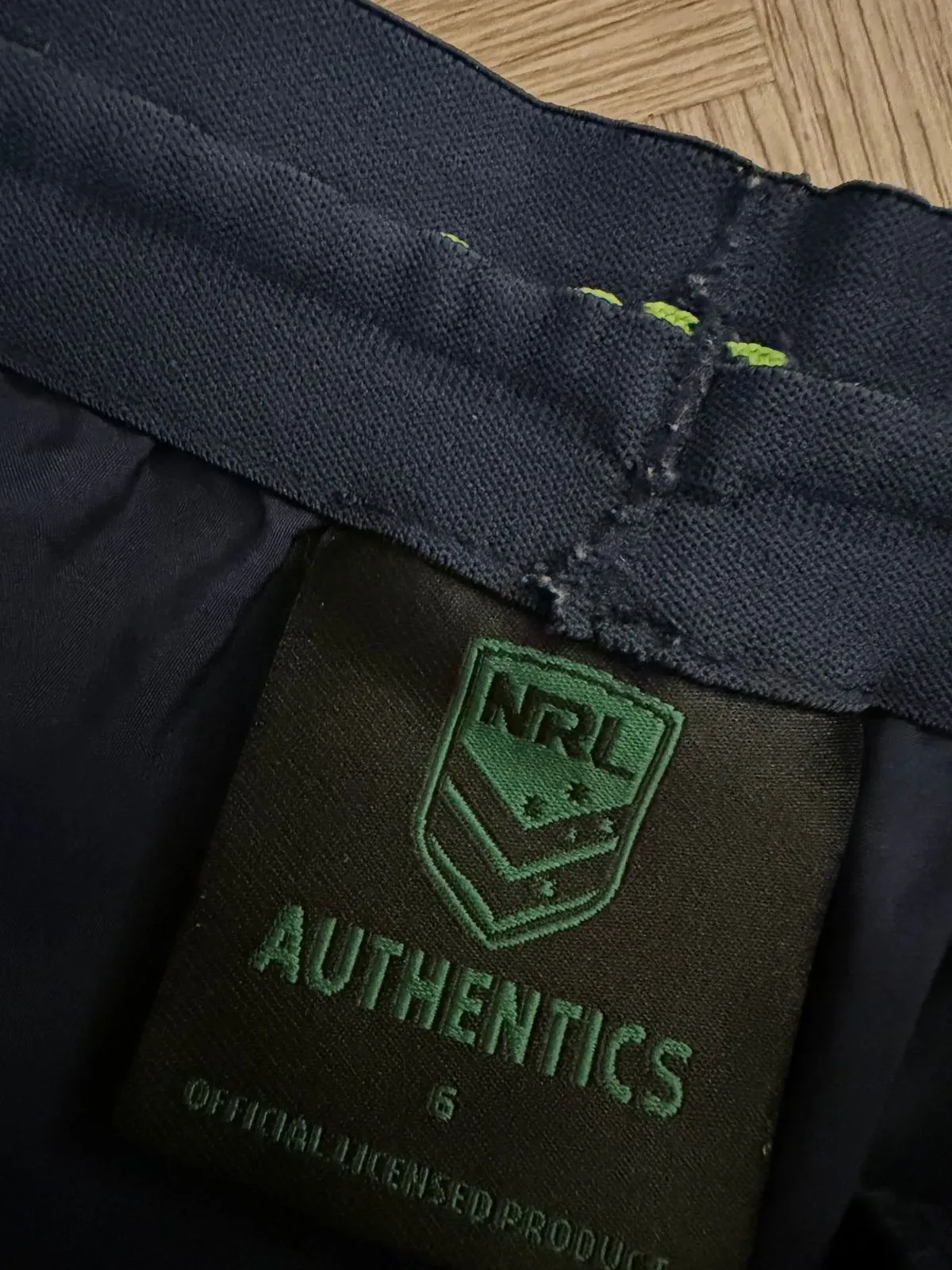 undefined thumbnail image