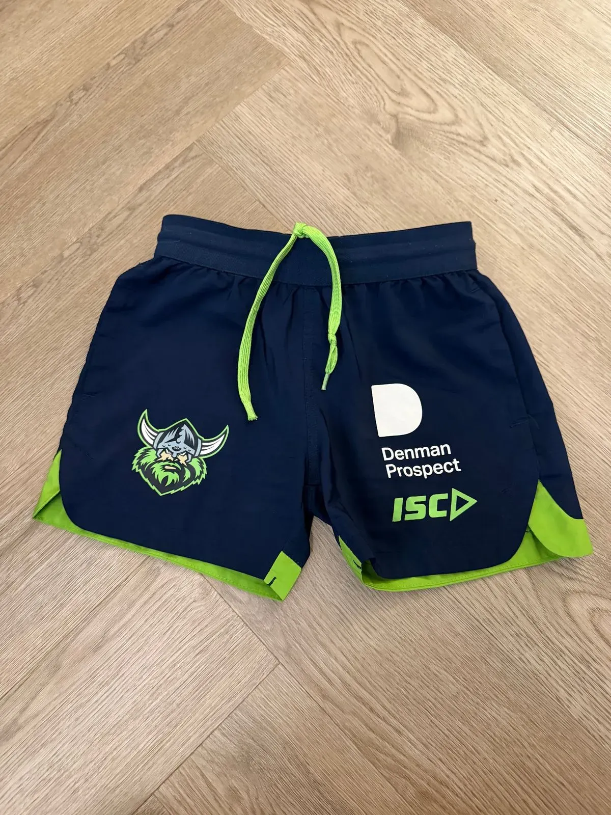 8227002096879-6g5ozvkey4txvkj38s895-IMG-0921 thumbnail image