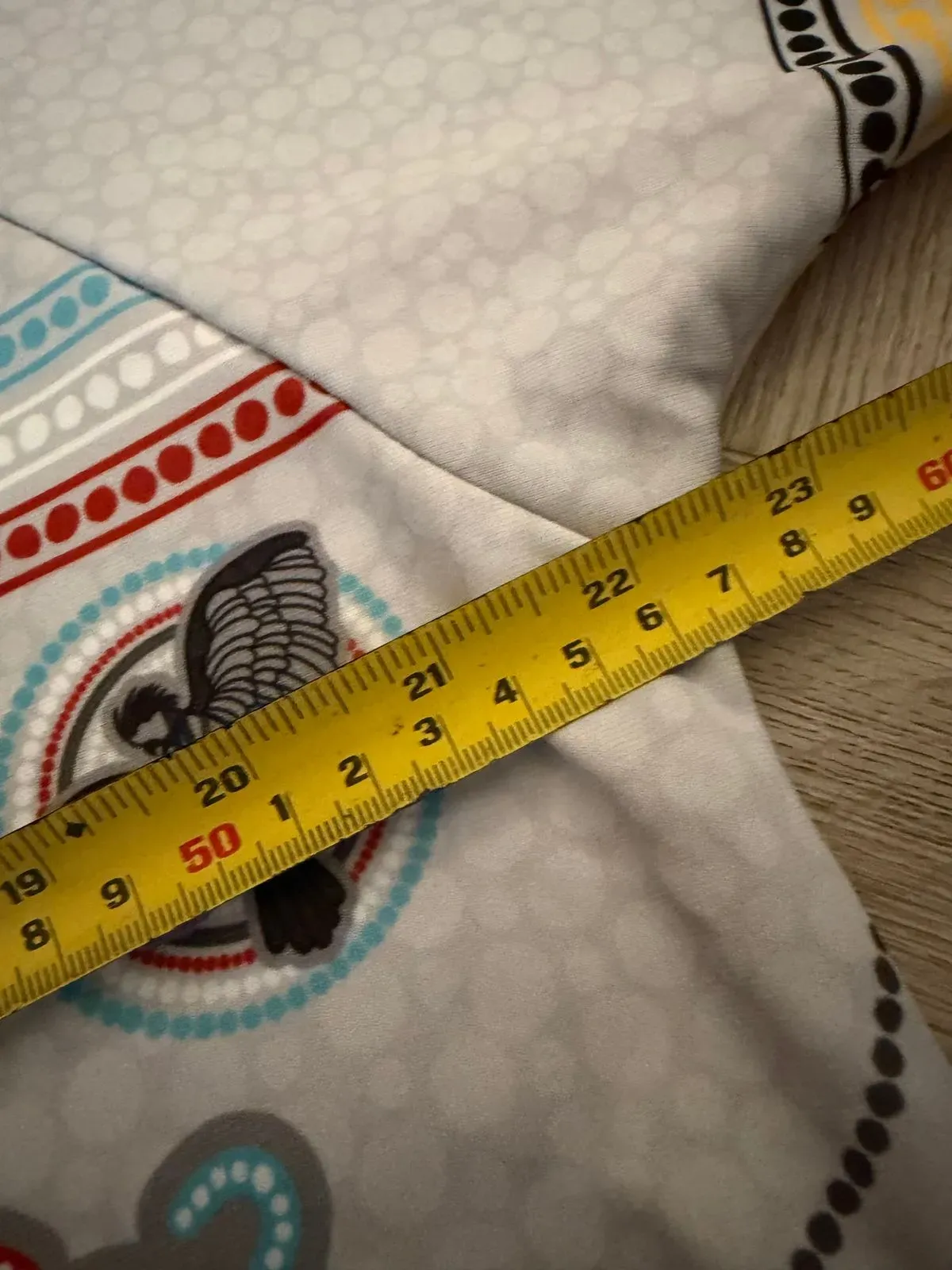 undefined thumbnail image