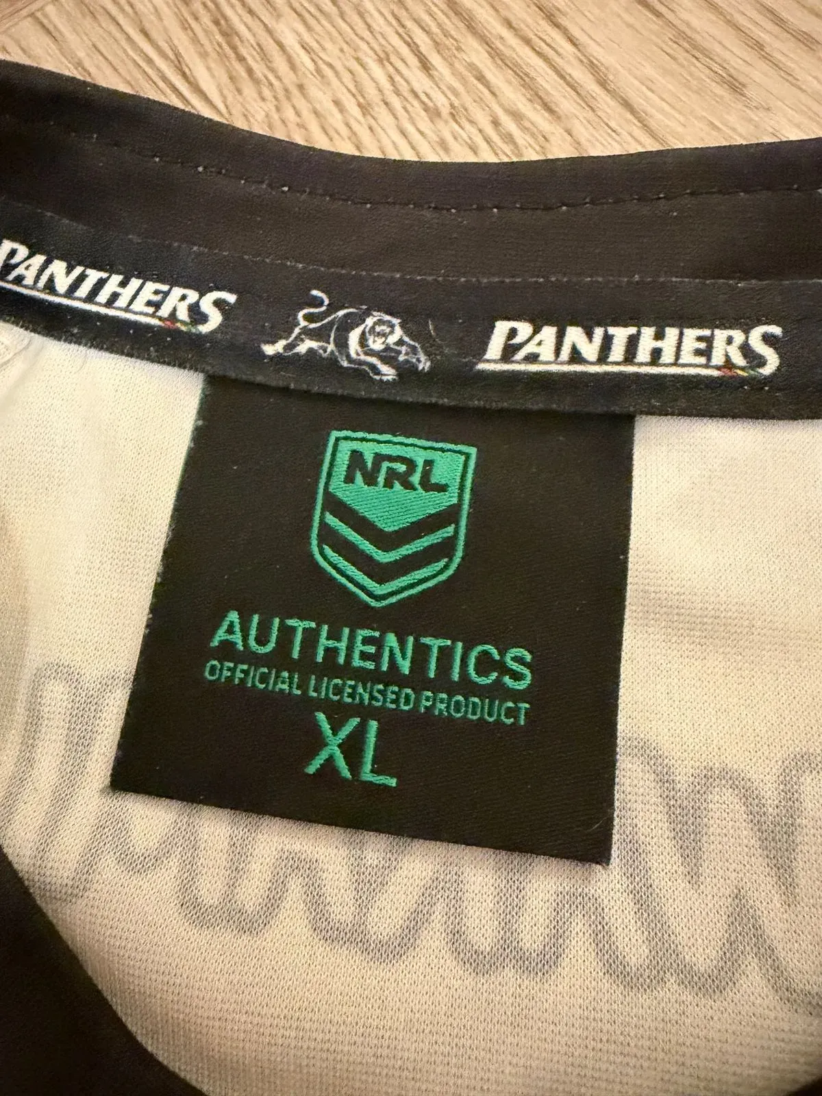 undefined thumbnail image