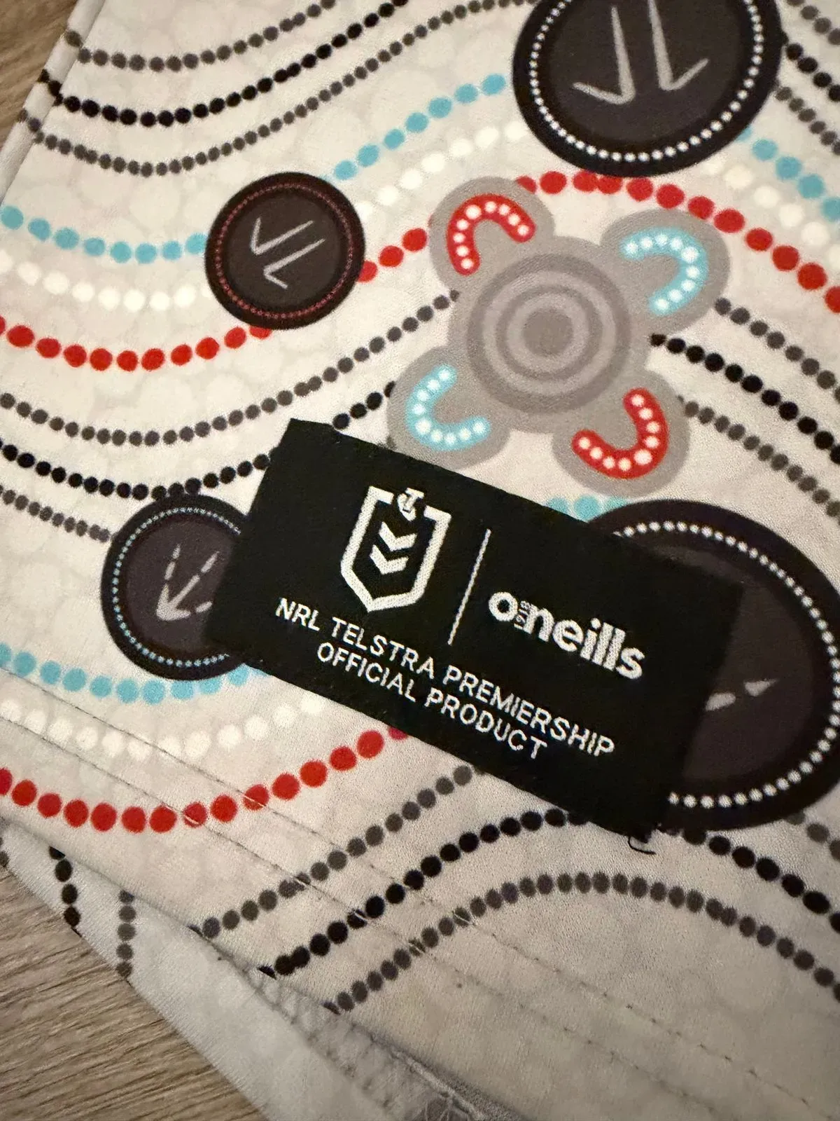 undefined thumbnail image