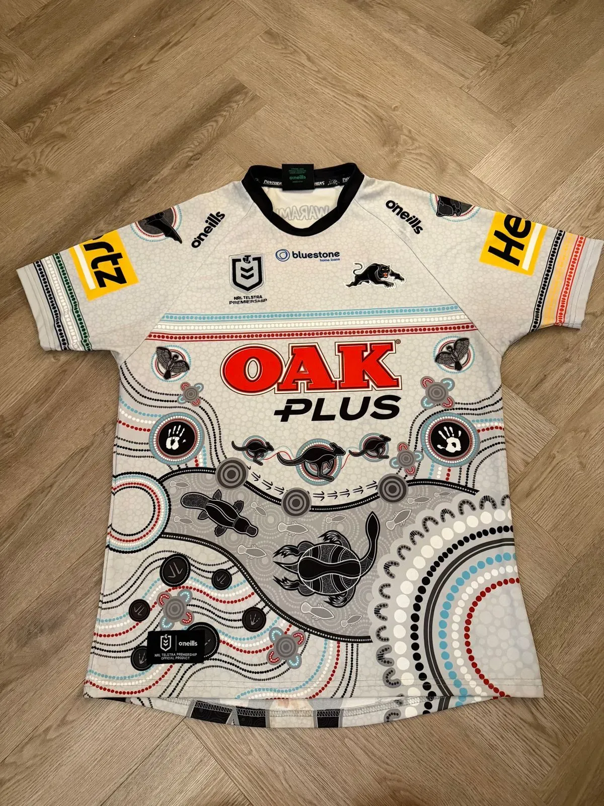 8227002233404-45rgxt02zle1d3nf0x82zn-IMG-0925 thumbnail image