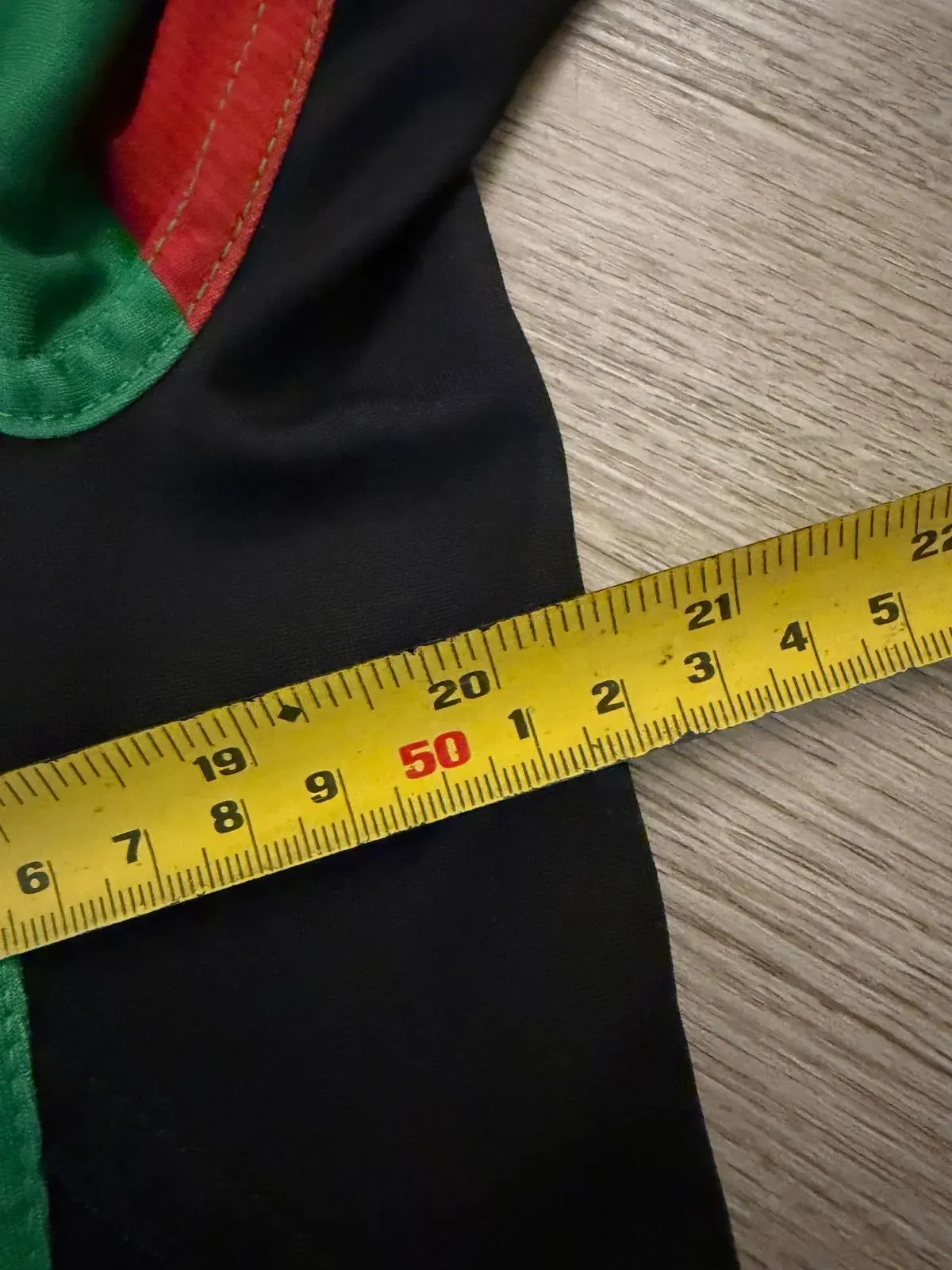 undefined thumbnail image