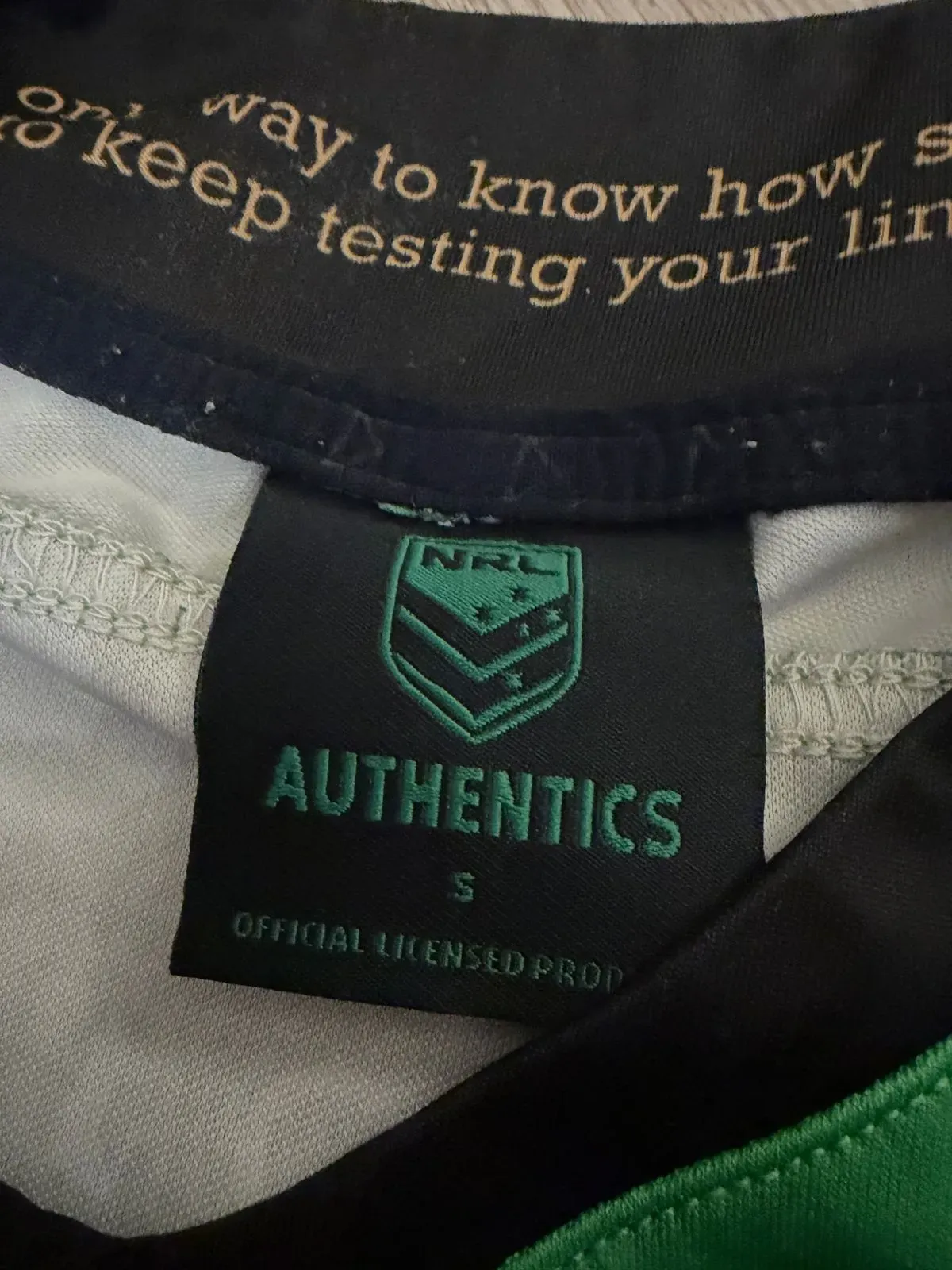 undefined thumbnail image