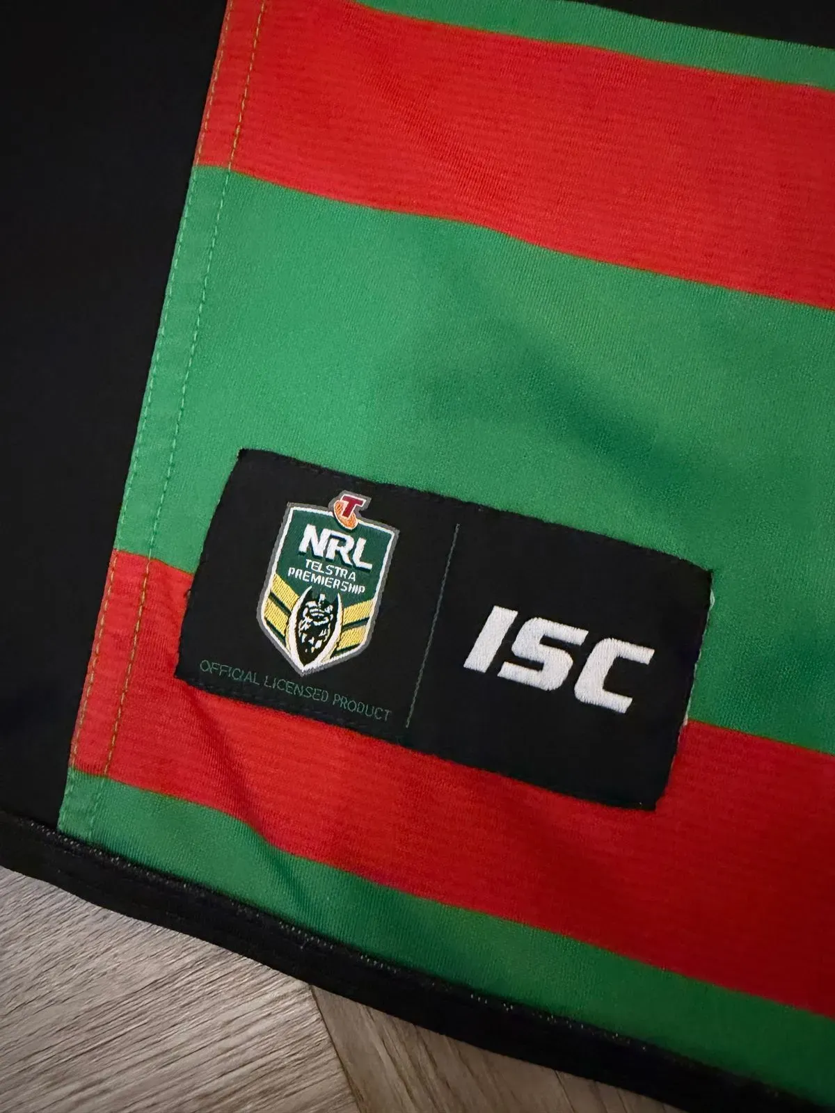 undefined thumbnail image