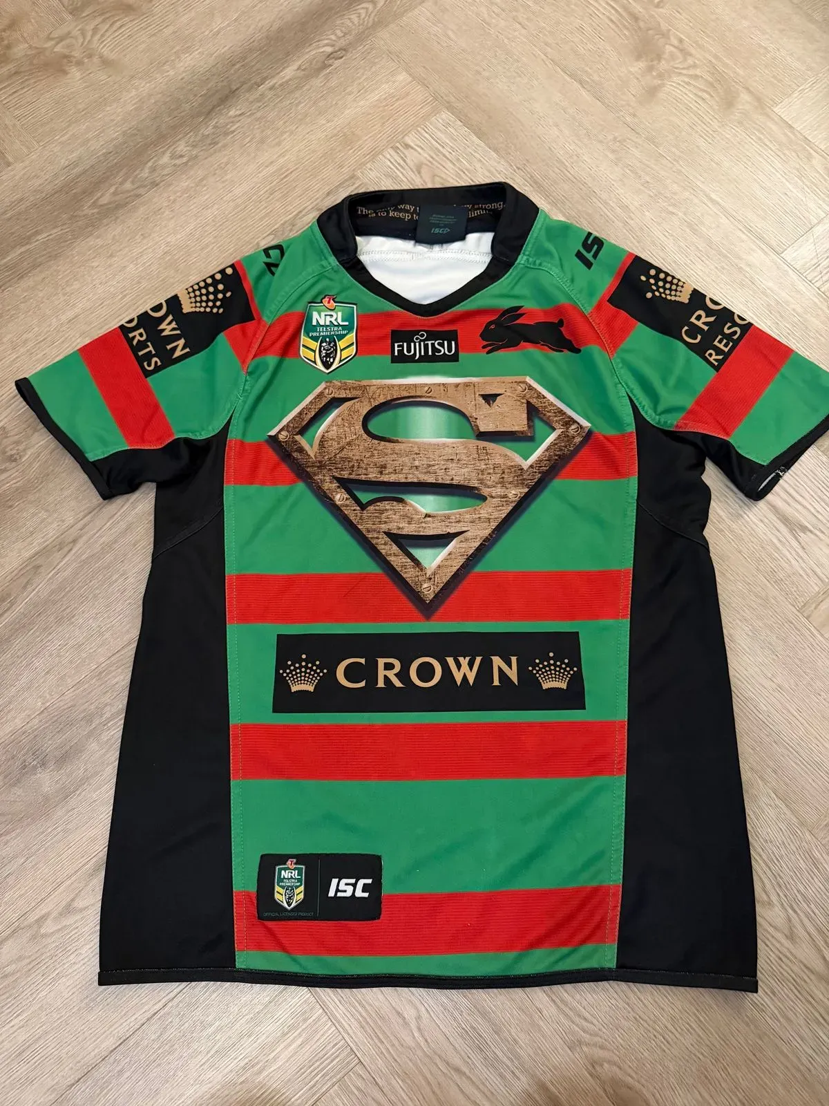 8227002385137-197vlcqojjy3v0lf0ci8dy-IMG-0932 thumbnail image