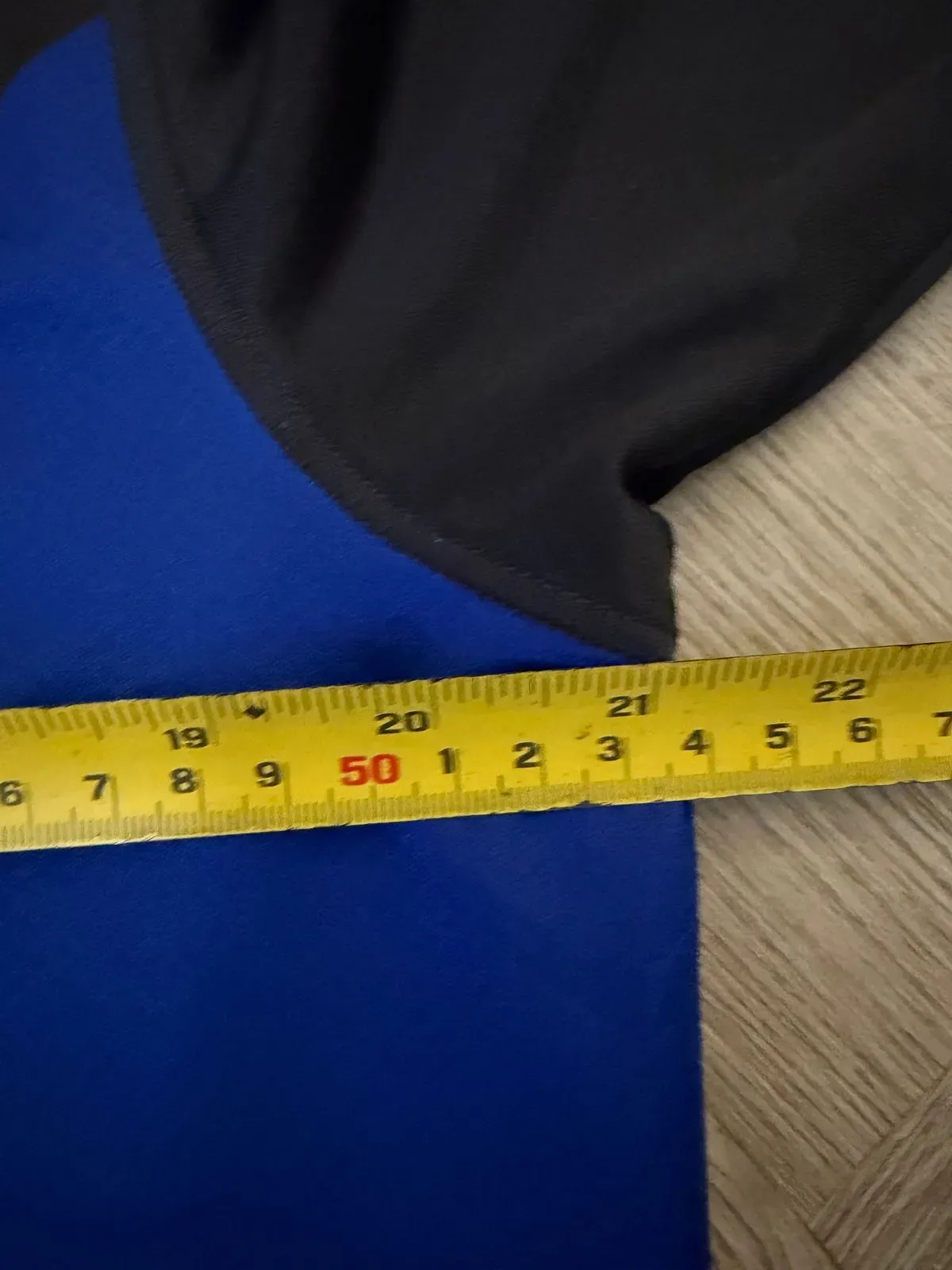 undefined thumbnail image