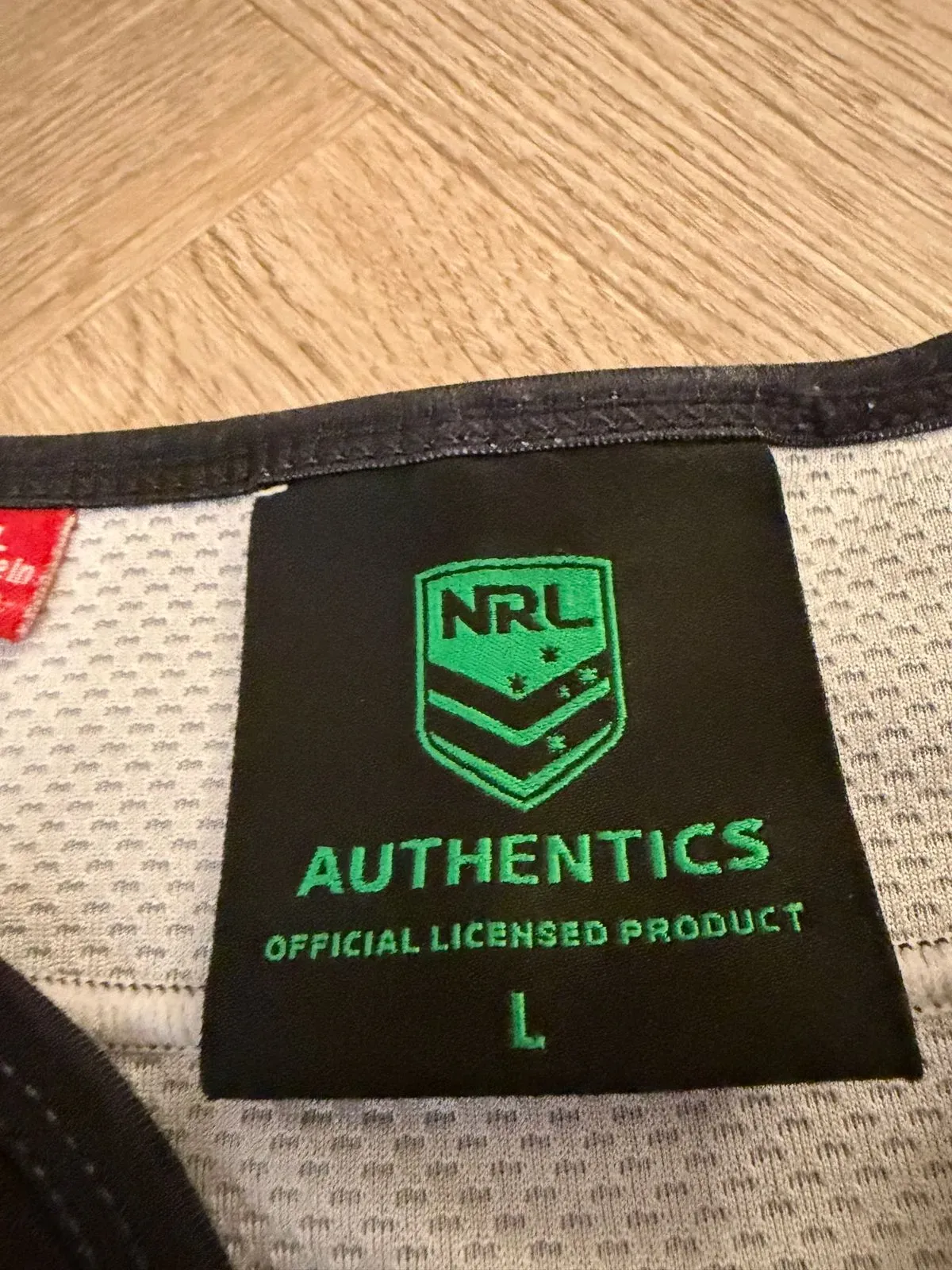 undefined thumbnail image