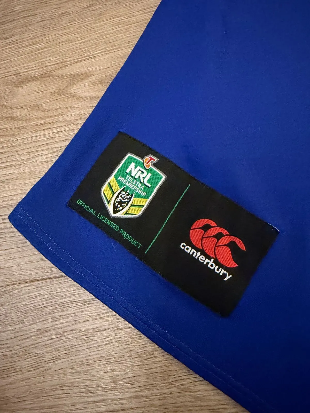 undefined thumbnail image