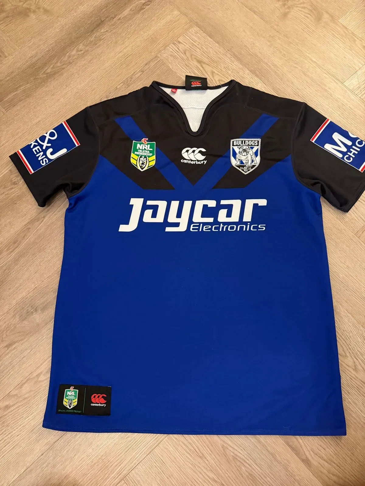 8227006499911-nkd1lechddyxicdxeppjd-IMG-0936 thumbnail image