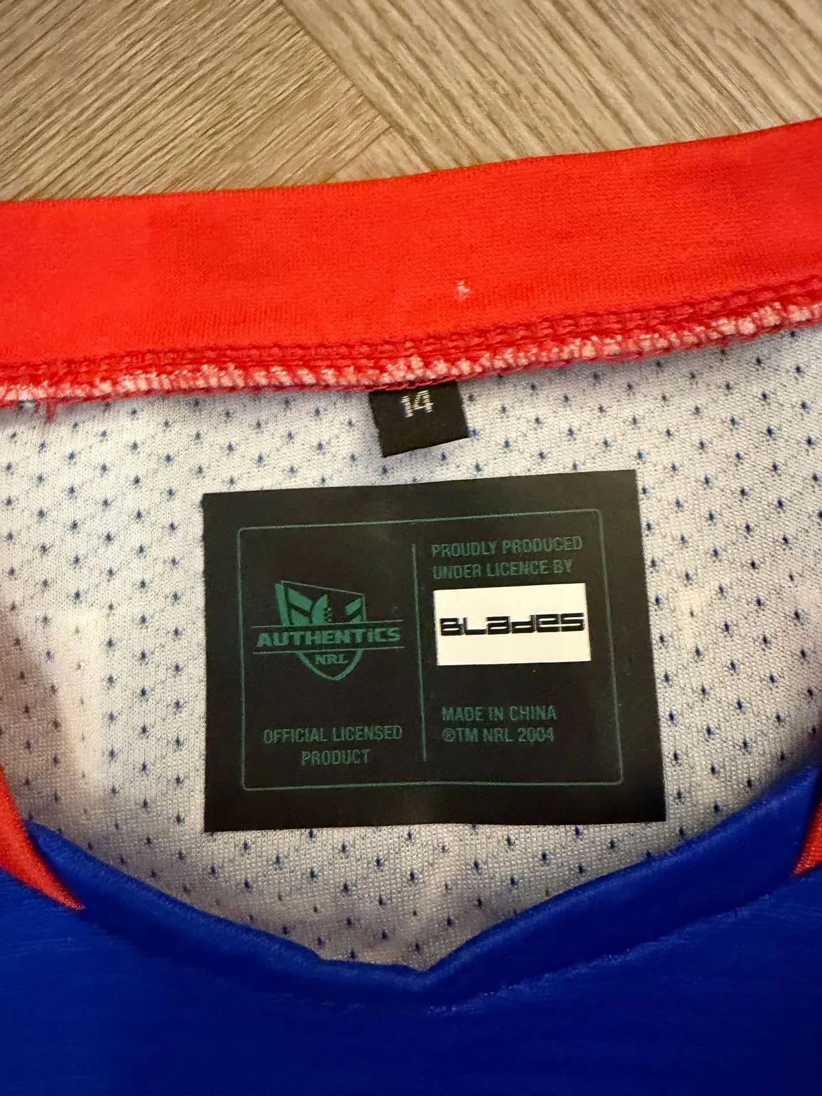 undefined thumbnail image