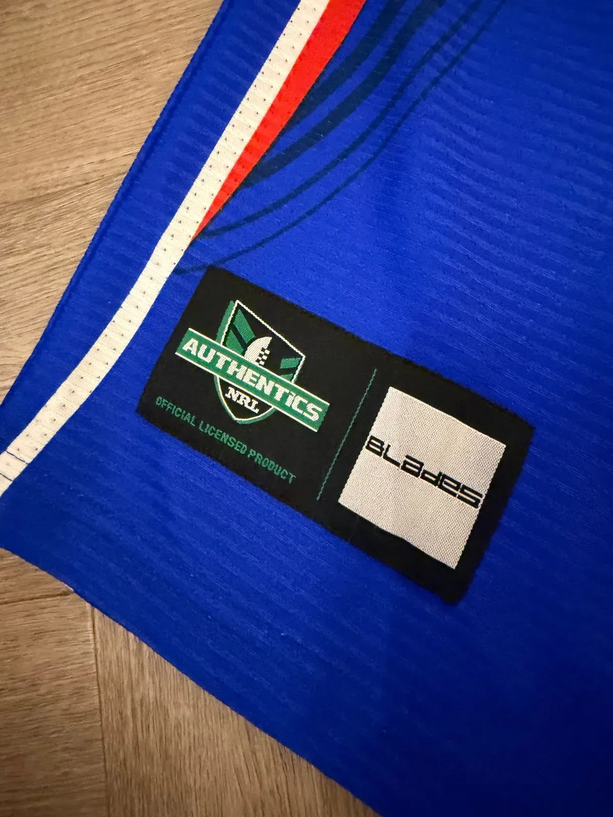 undefined thumbnail image