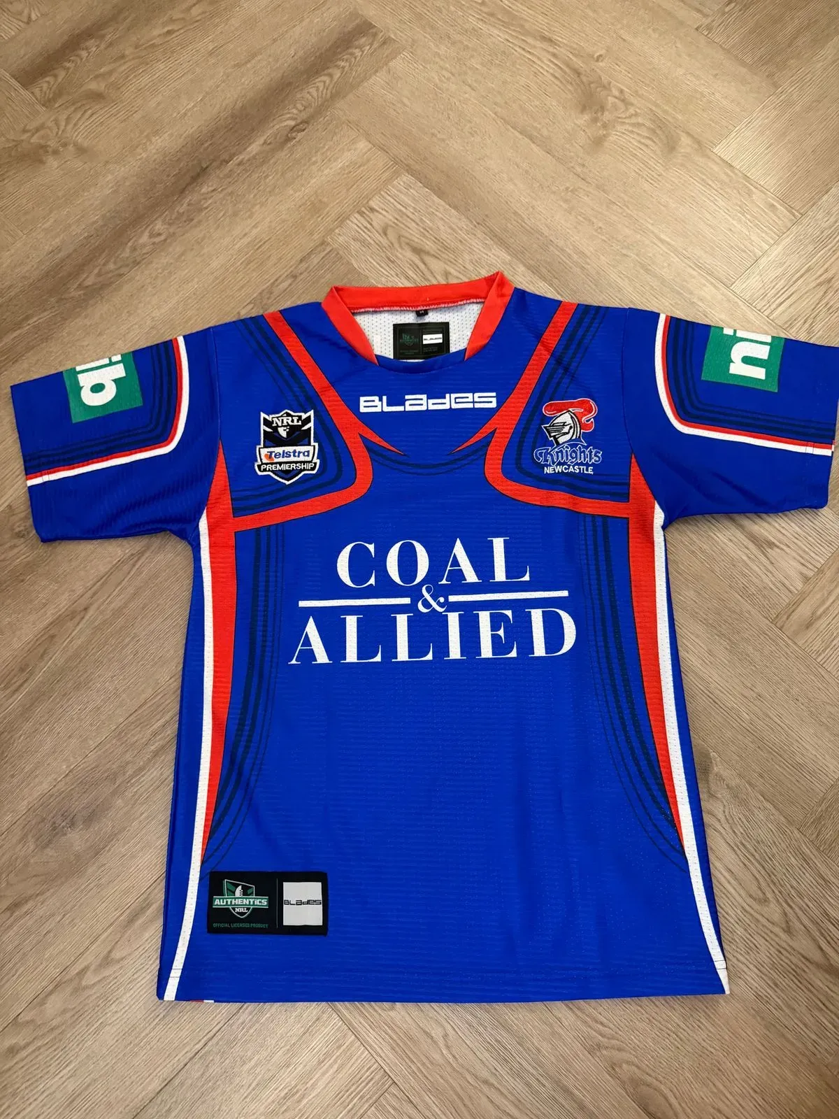 8227007090868-yu5ttjsy2lfeqw84kq8vg6-IMG-0940 thumbnail image