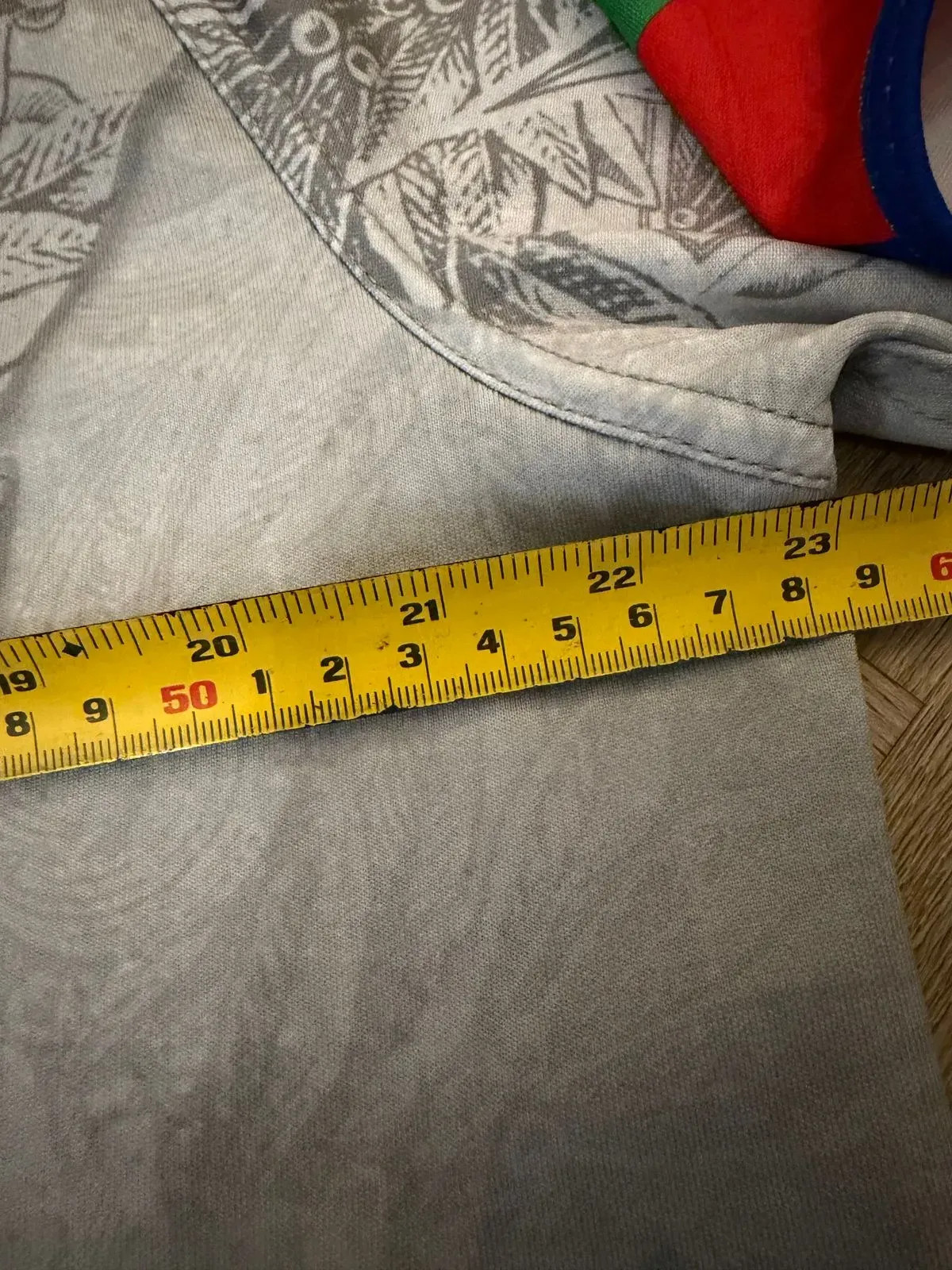 undefined thumbnail image