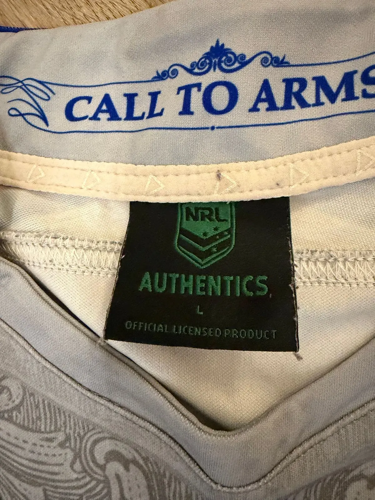 undefined thumbnail image