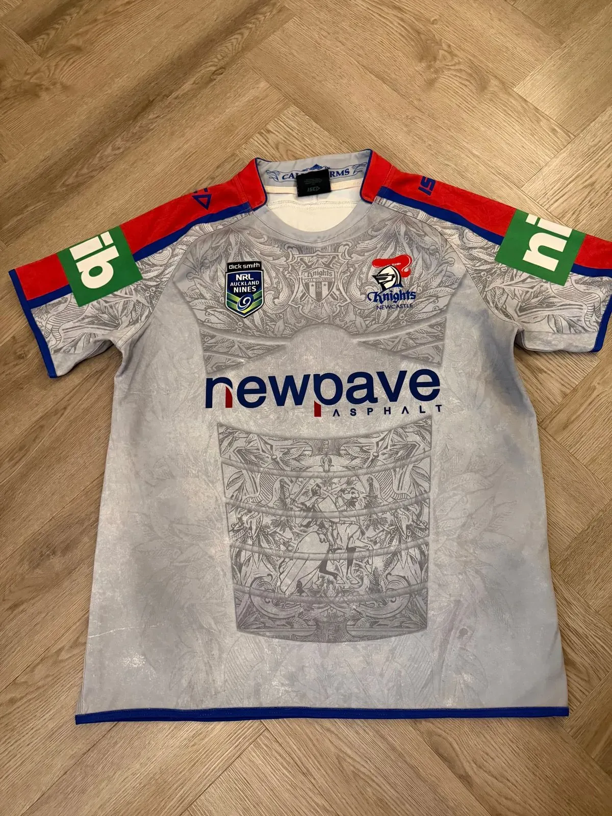 8227007211485-f8ocfhkre45nrm9qpha2n-IMG-0947 thumbnail image