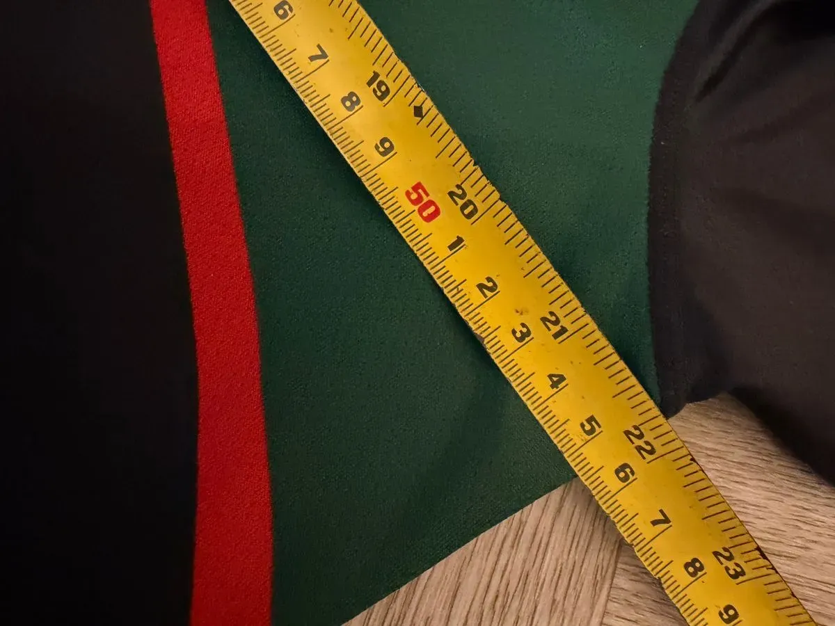 undefined thumbnail image