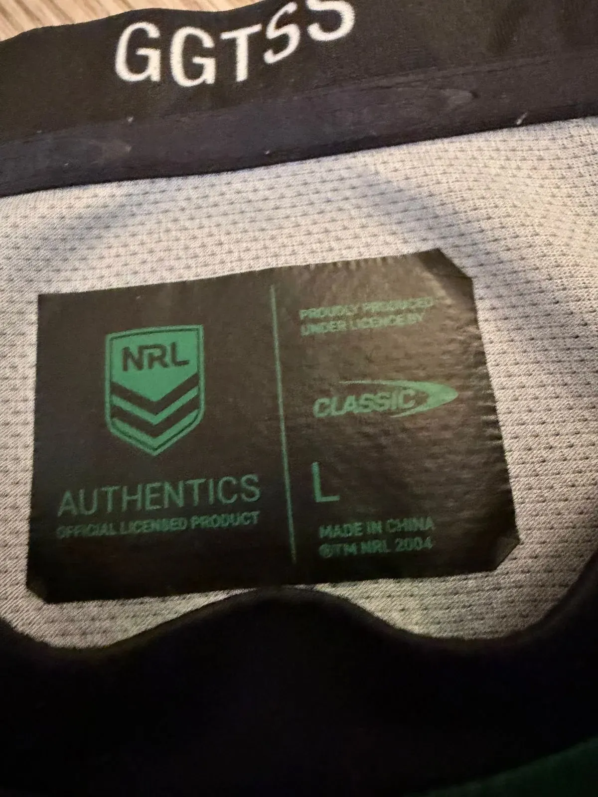 undefined thumbnail image