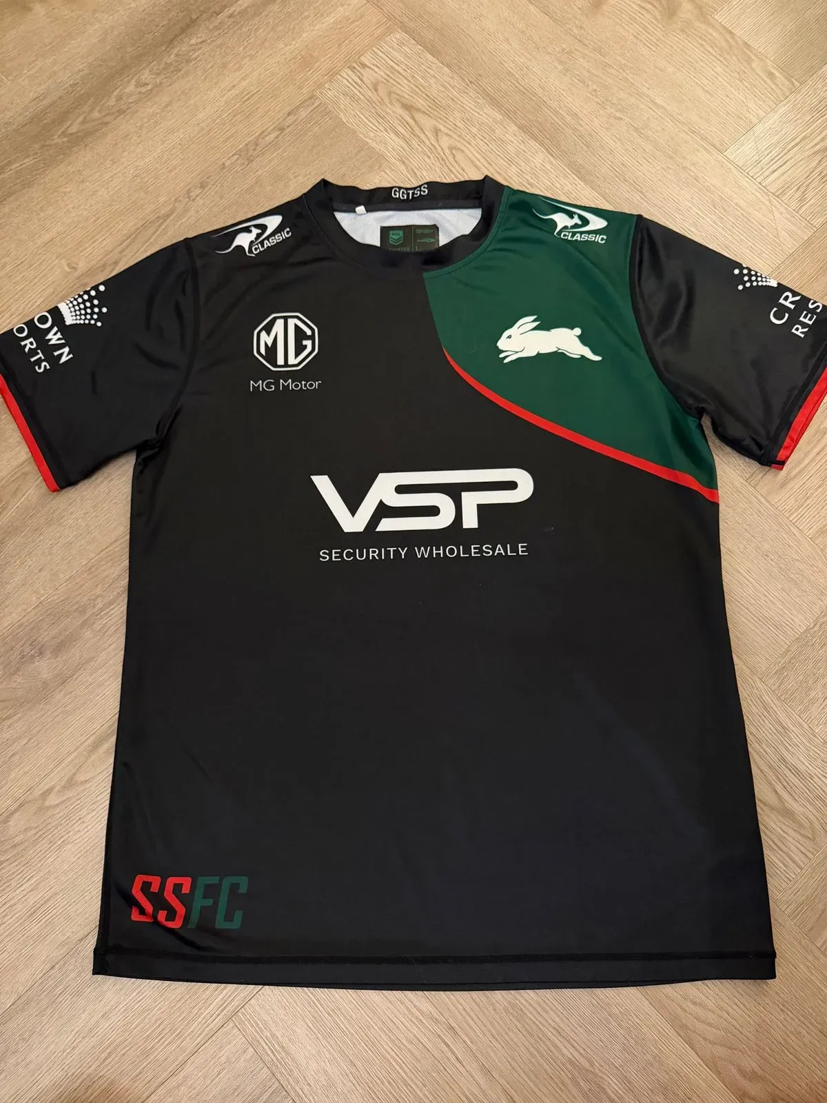 8227007253923-pm3zprh8mgf5wgrqu2i4q-IMG-0950 thumbnail image