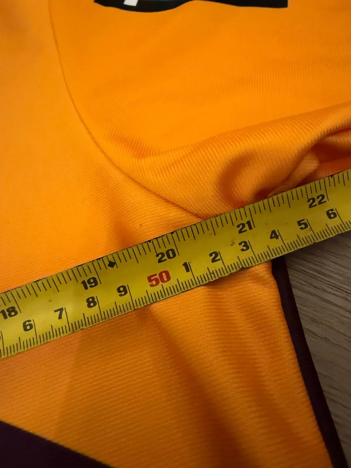 undefined thumbnail image