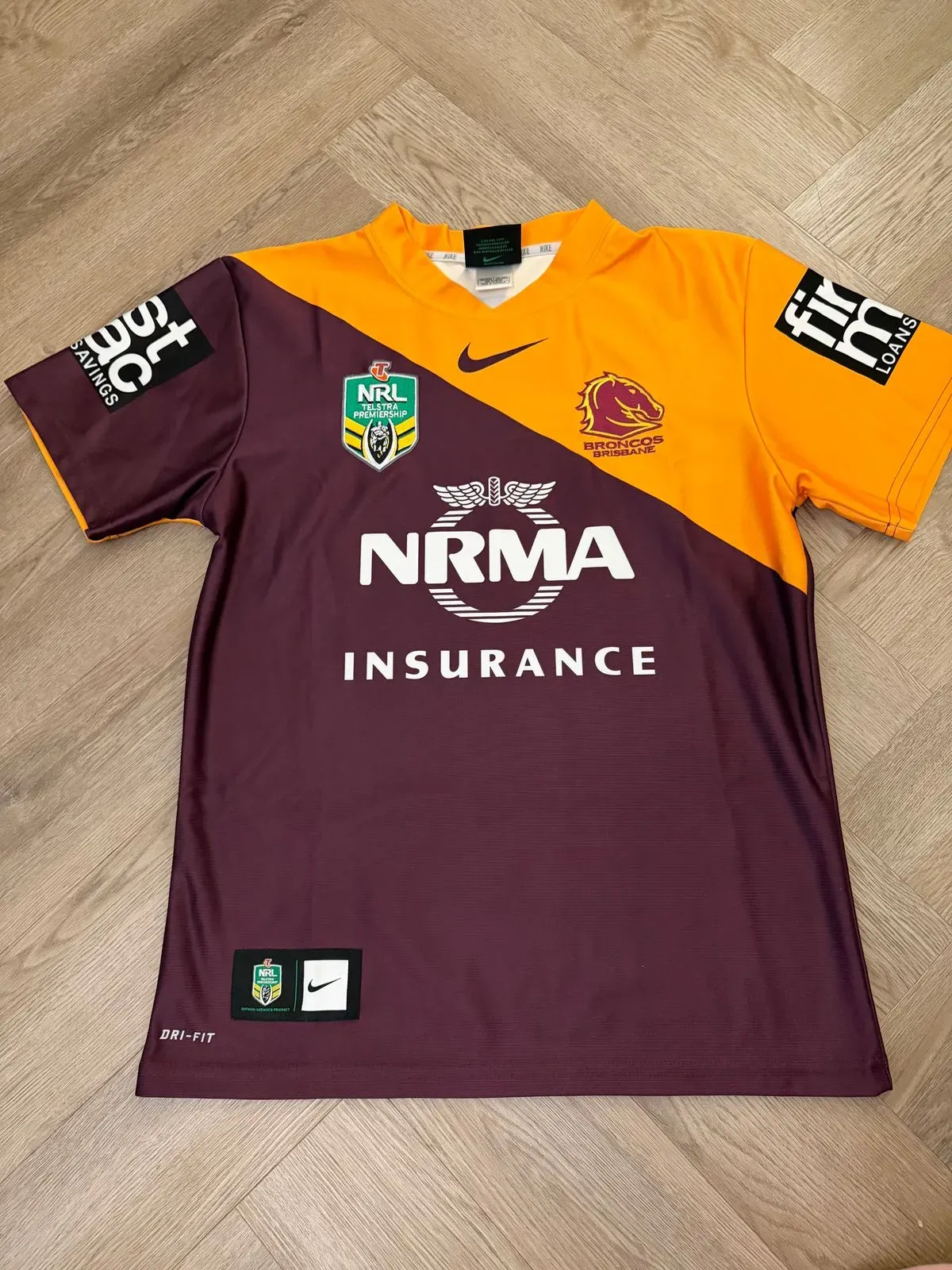 8227007291791-z946c9kj1tom6bliemapxq-IMG-0953 thumbnail image