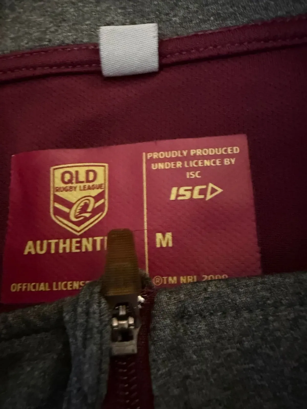 undefined thumbnail image