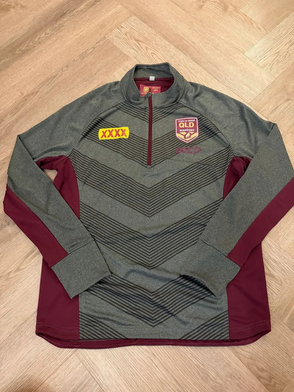 8227007381249-5zslr72hs55kuq222mbxmh-IMG-0957 thumbnail image