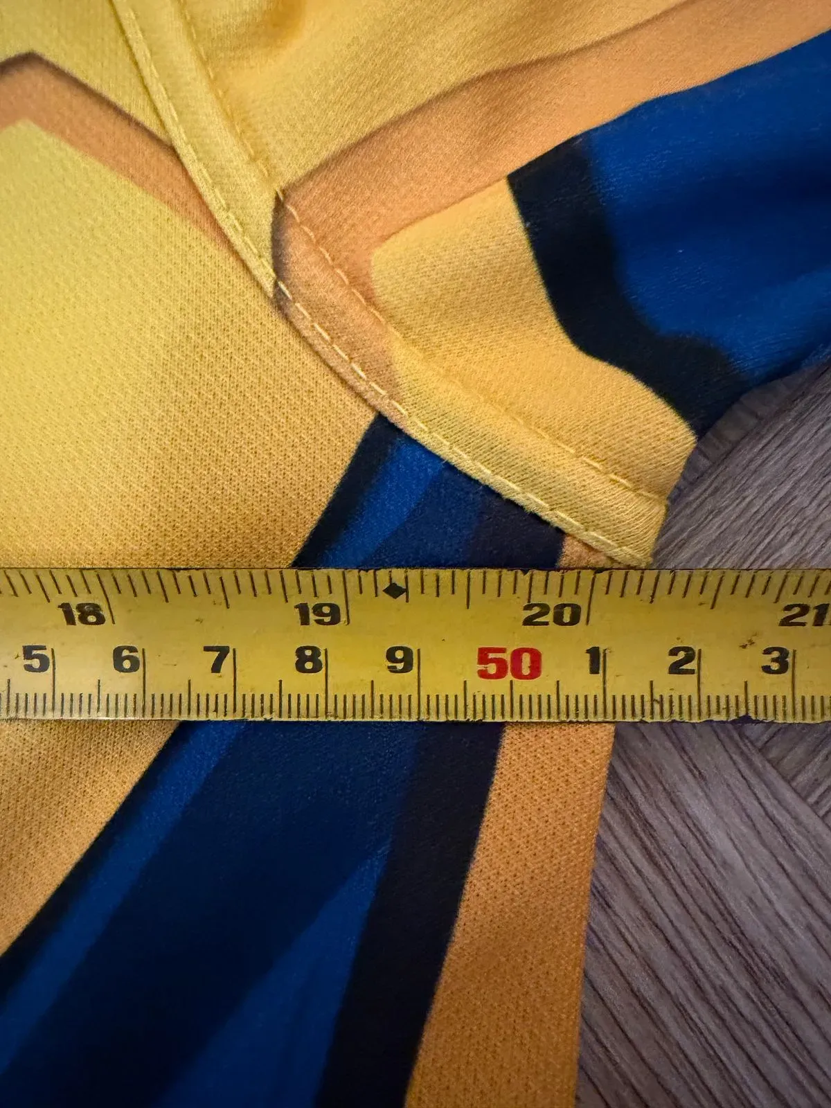 undefined thumbnail image