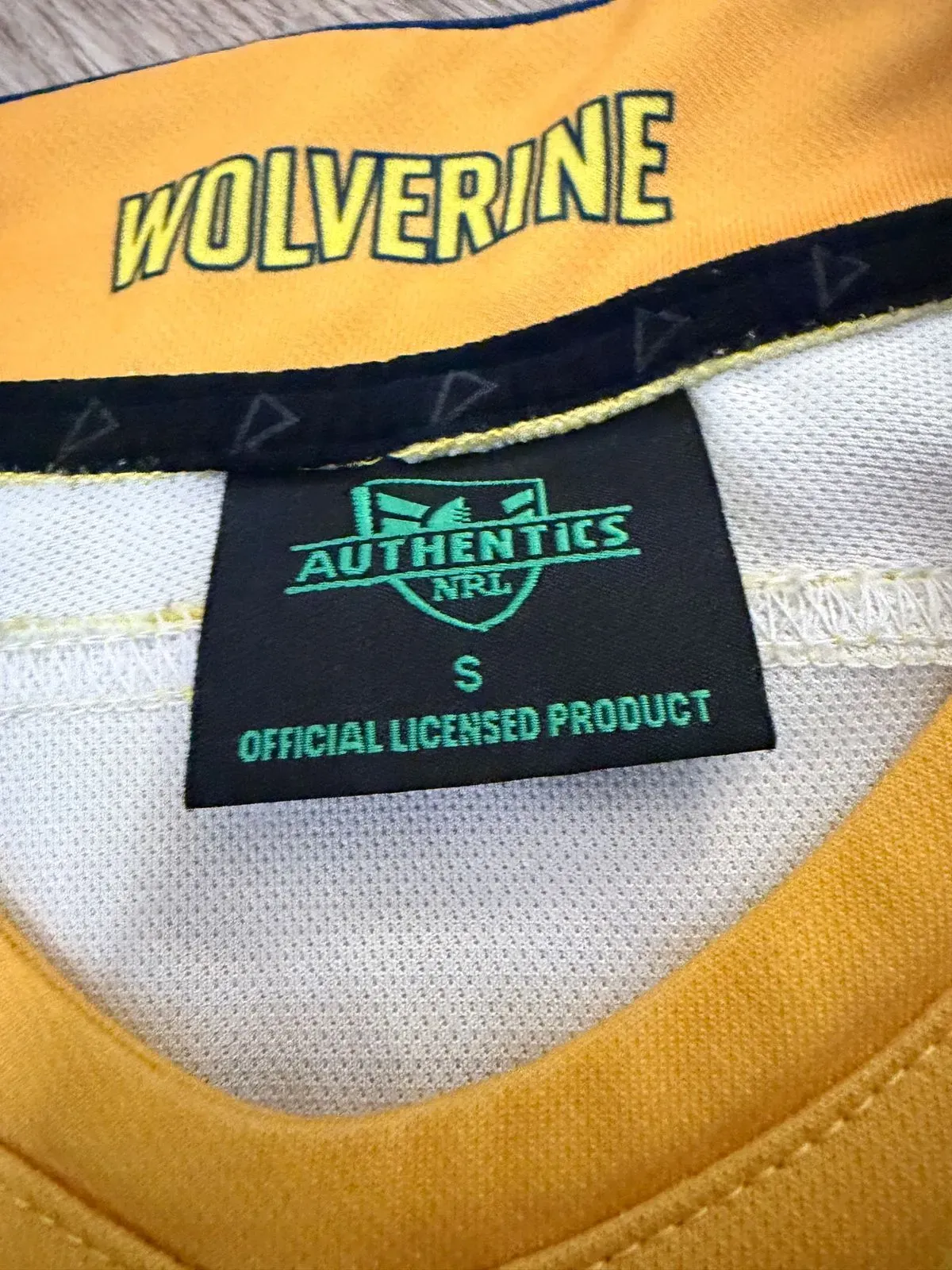 undefined thumbnail image