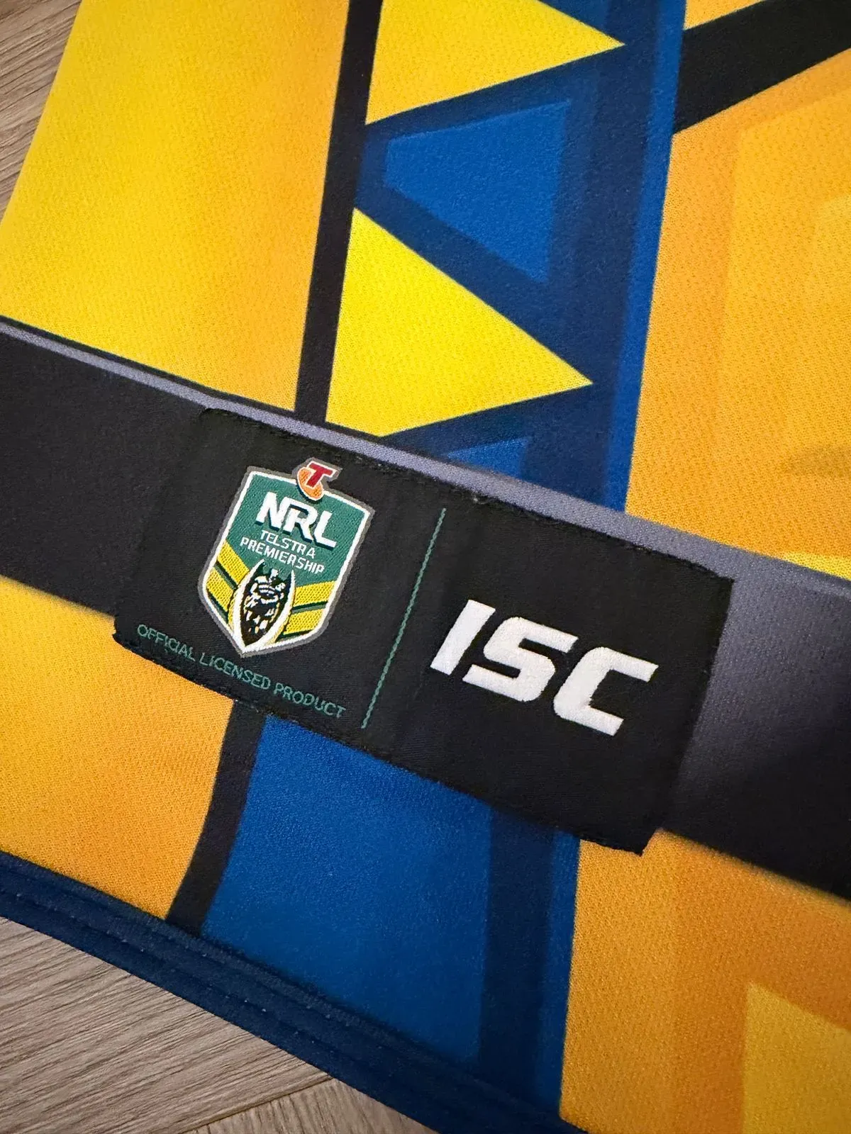 undefined thumbnail image