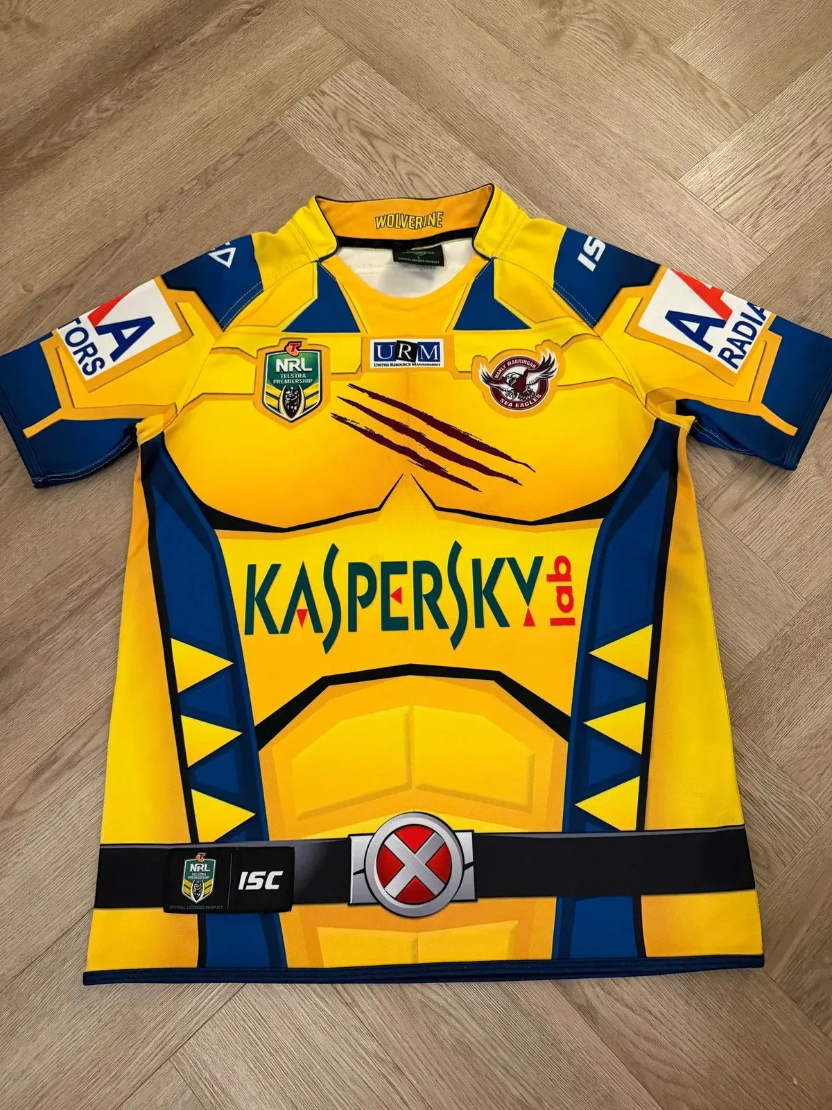 8227007453435-b13yao94tpo8x9452evvl5-IMG-0962 thumbnail image