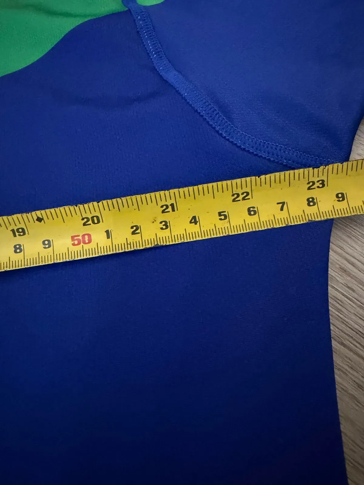 undefined thumbnail image