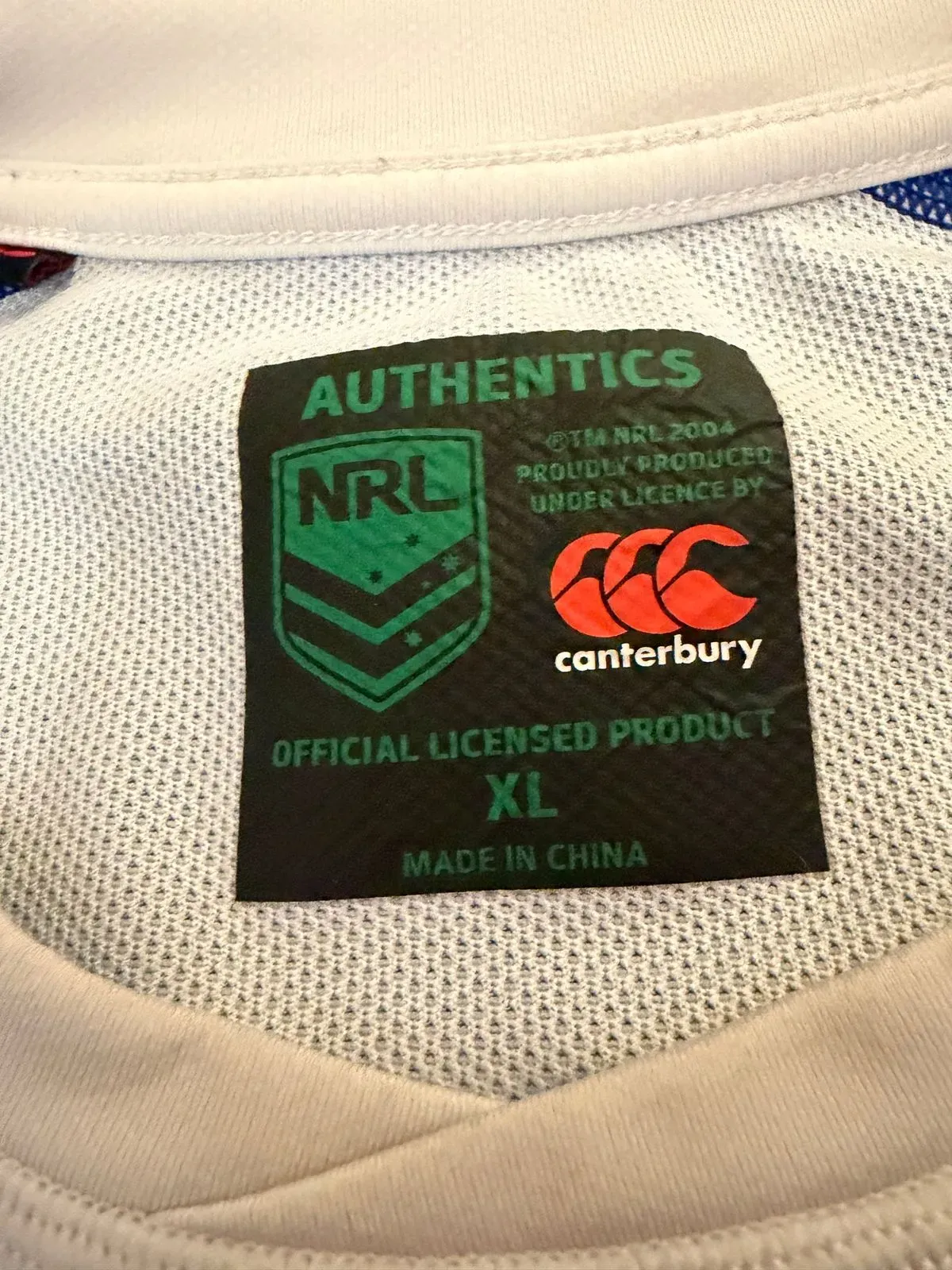 undefined thumbnail image