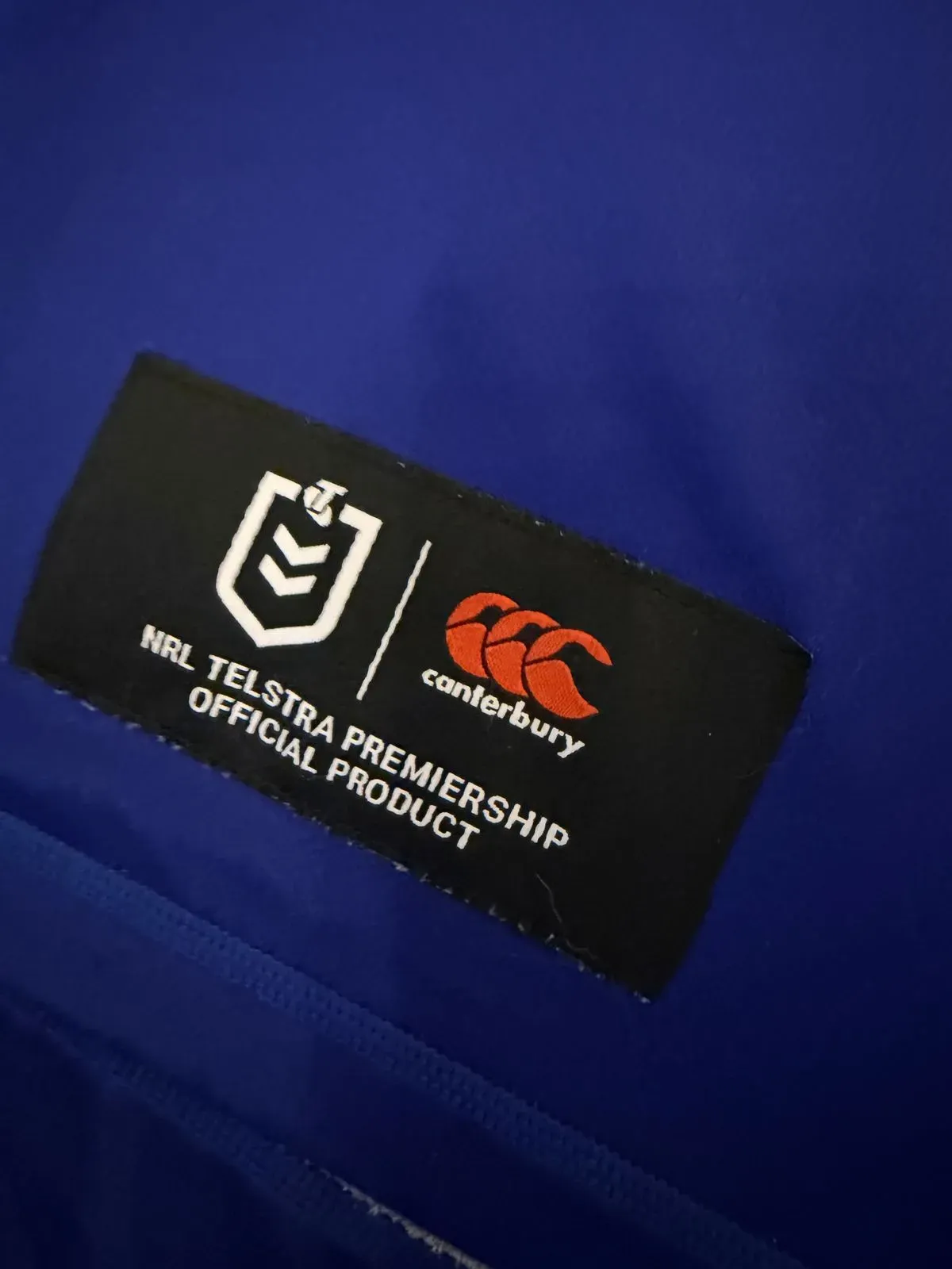 undefined thumbnail image