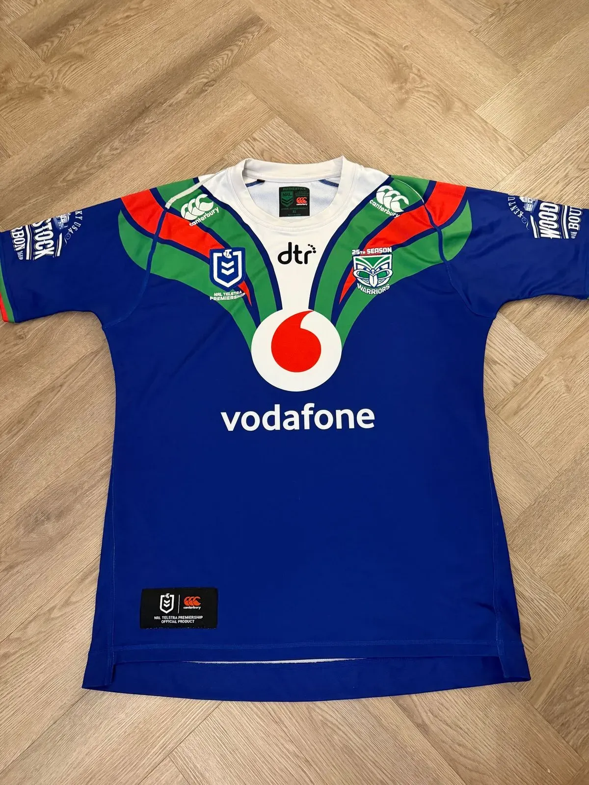 8227007547587-8uj8umahw32w43hwk2kbi-IMG-0966 thumbnail image